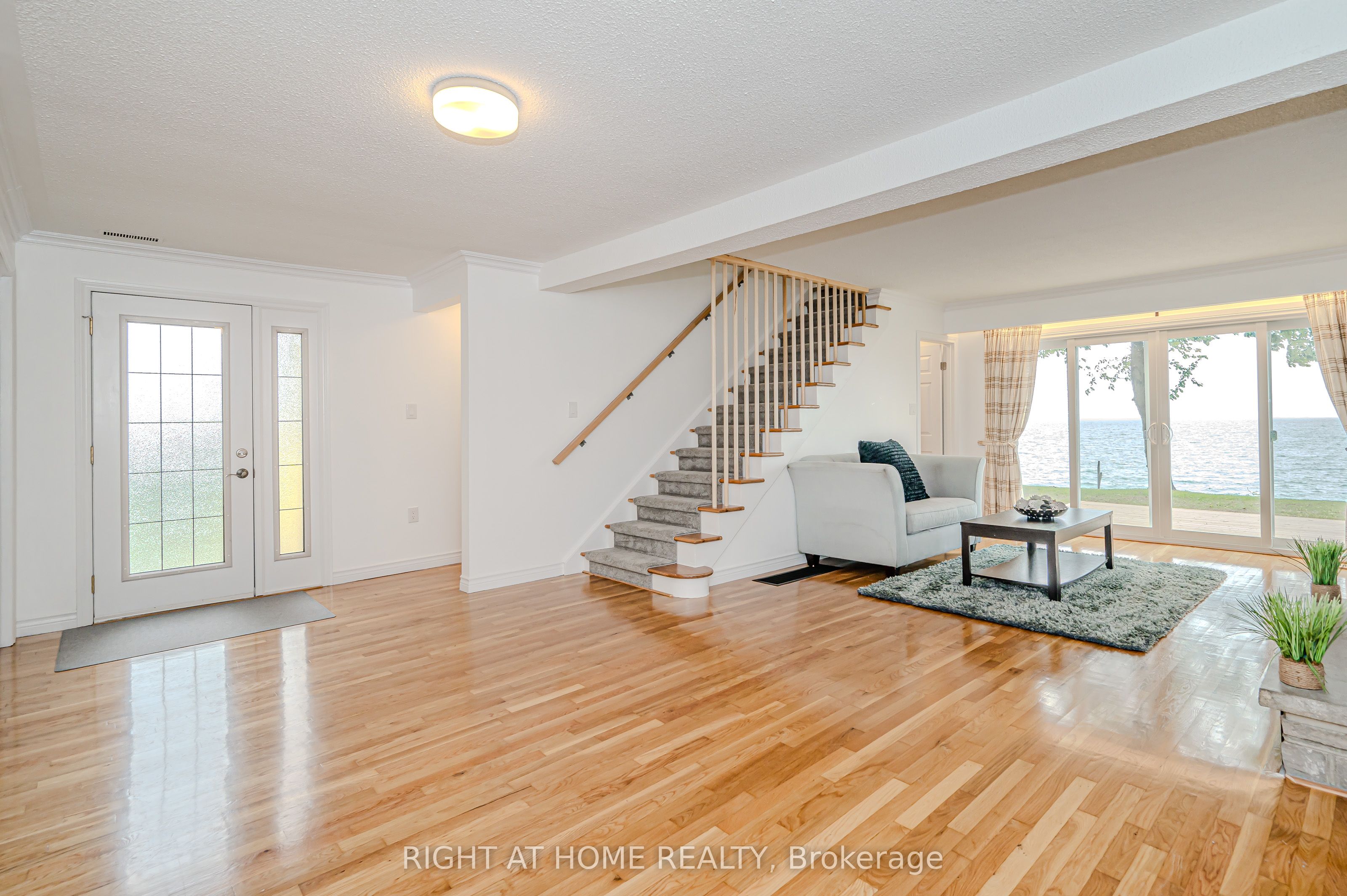 Photo 46 of 2 Campview Road, Hamilton, Winona Park — HOMEH