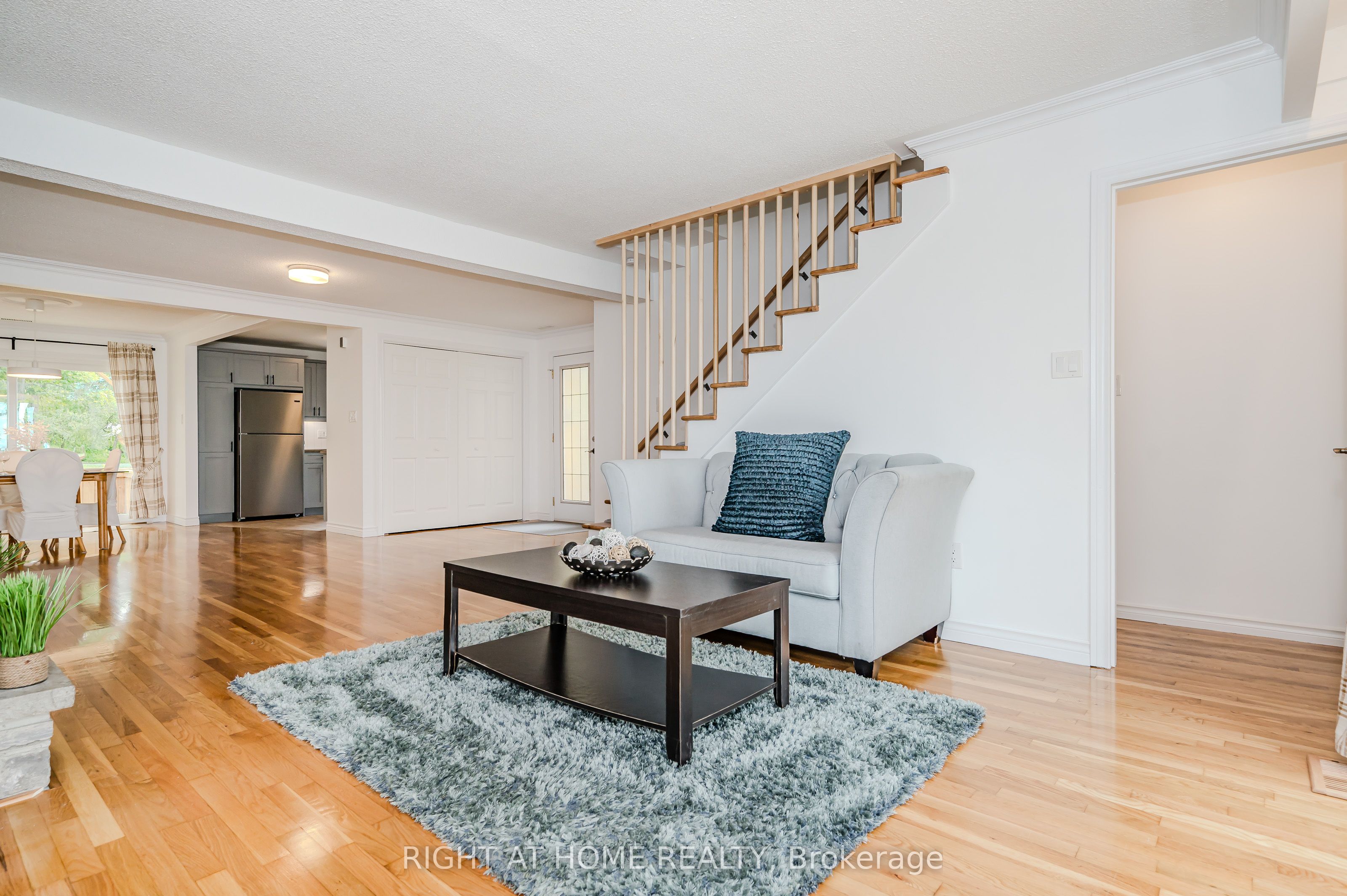 Photo 48 of 2 Campview Road, Hamilton, Winona Park — HOMEH