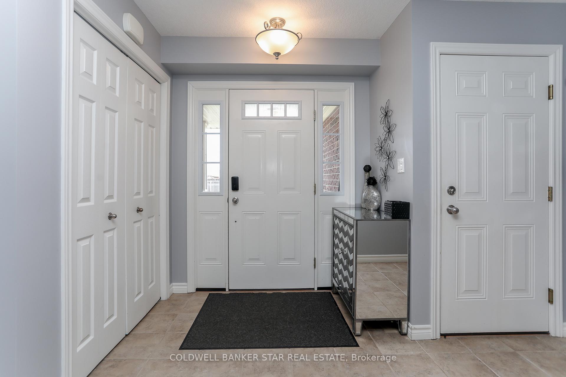 Photo 7 of 50 Peach Tree Boulevard, St. Thomas — HOMEH