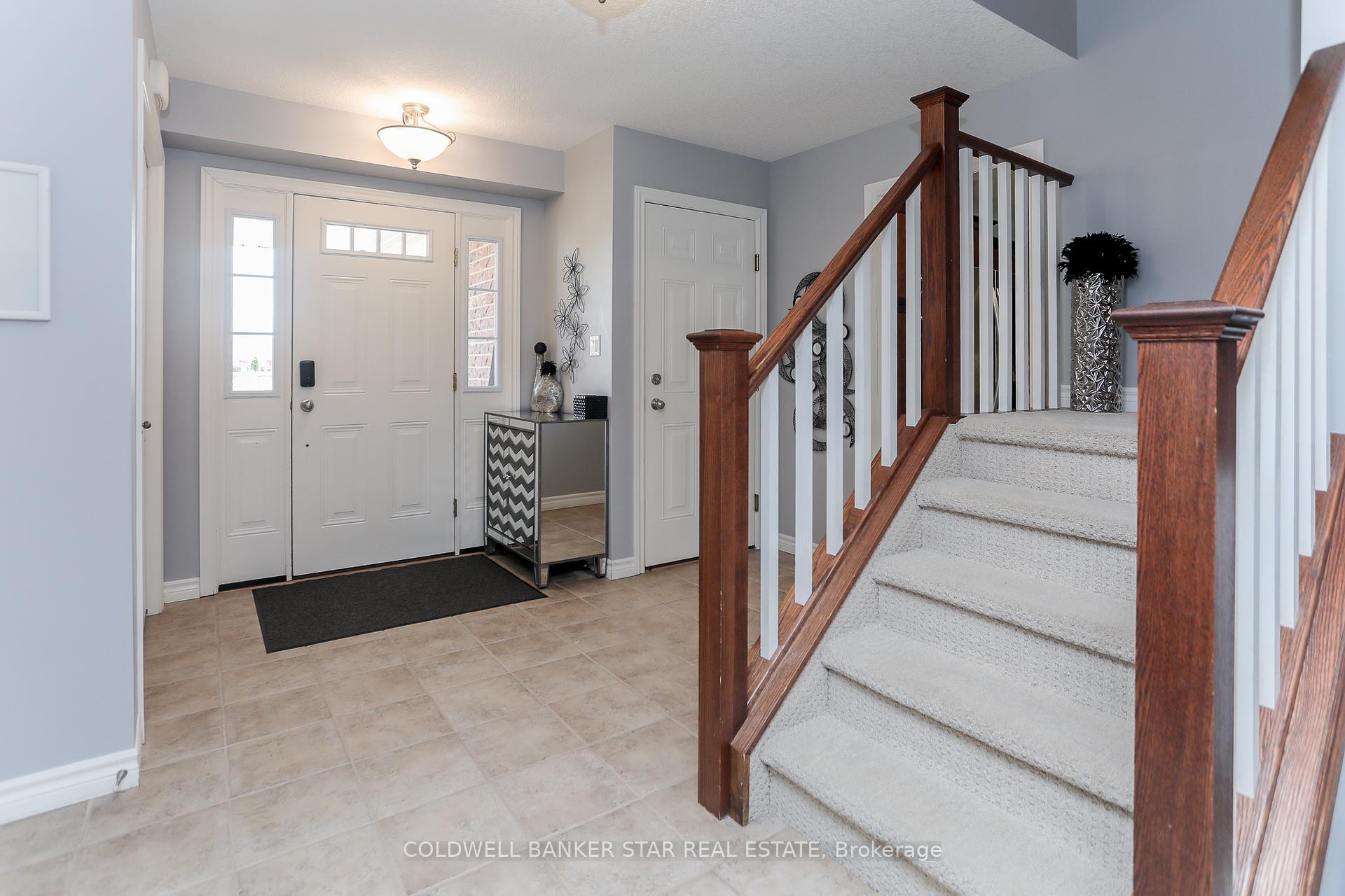 Photo 8 of 50 Peach Tree Boulevard, St. Thomas — HOMEH
