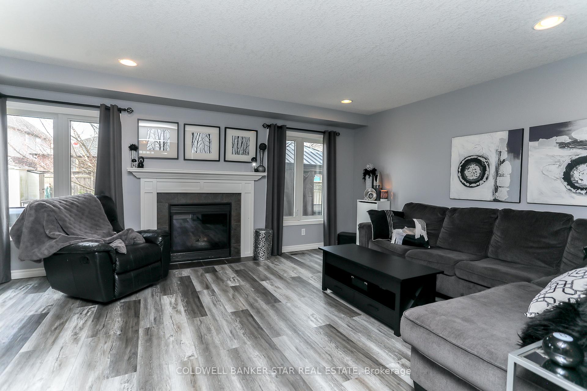 Photo 9 of 50 Peach Tree Boulevard, St. Thomas — HOMEH