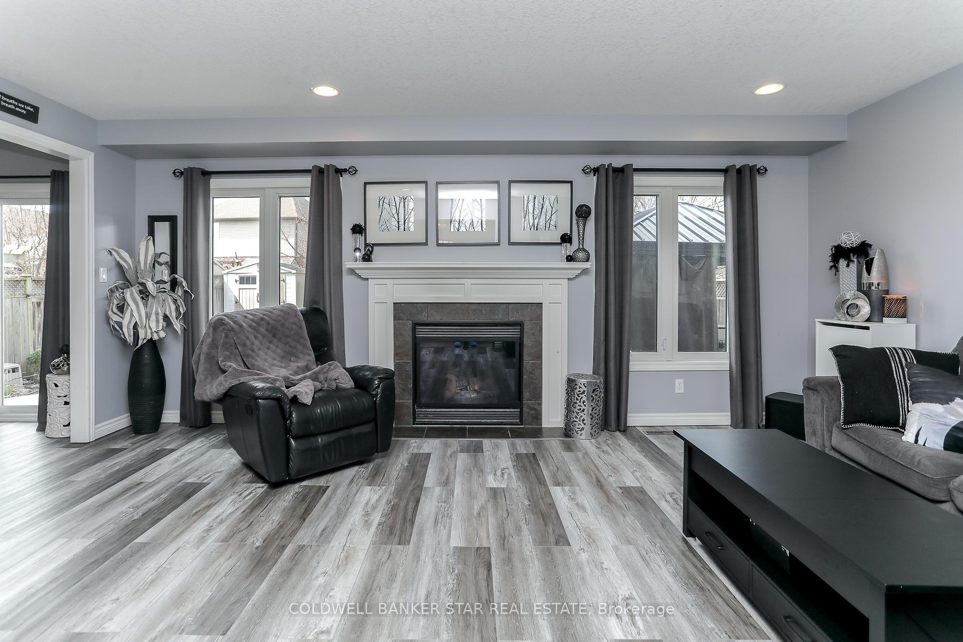 Photo 10 of 50 Peach Tree Boulevard, St. Thomas — HOMEH