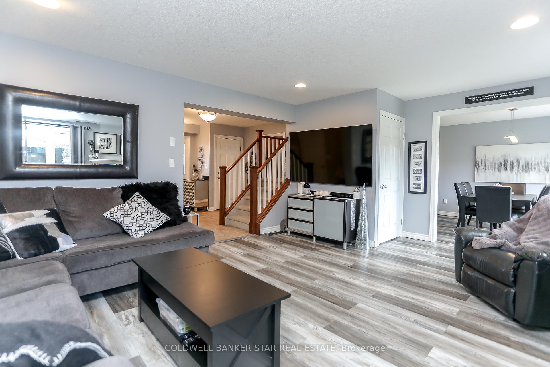Photo 12 of 50 Peach Tree Boulevard, St. Thomas — HOMEH