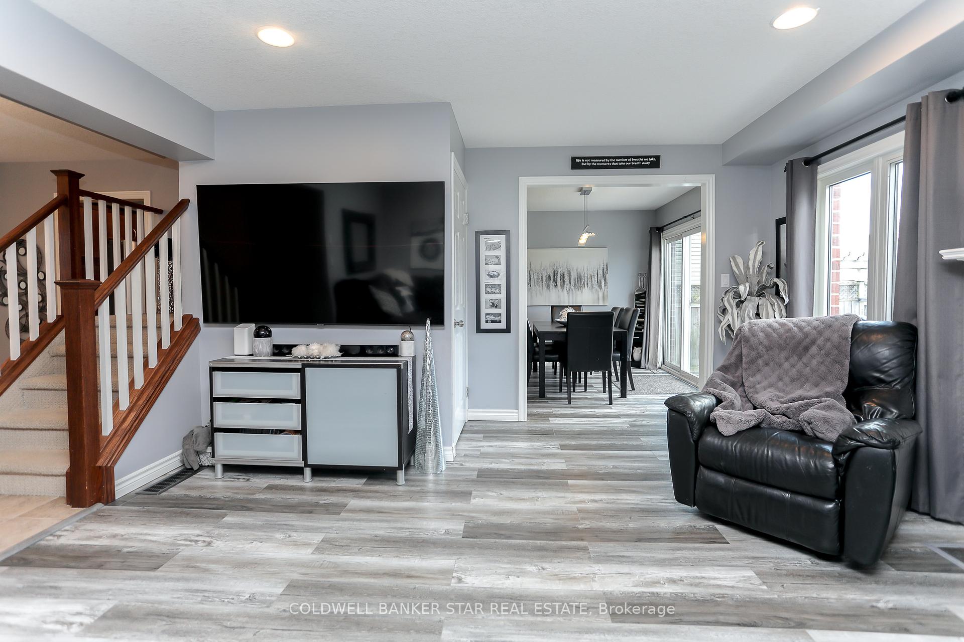Photo 13 of 50 Peach Tree Boulevard, St. Thomas — HOMEH