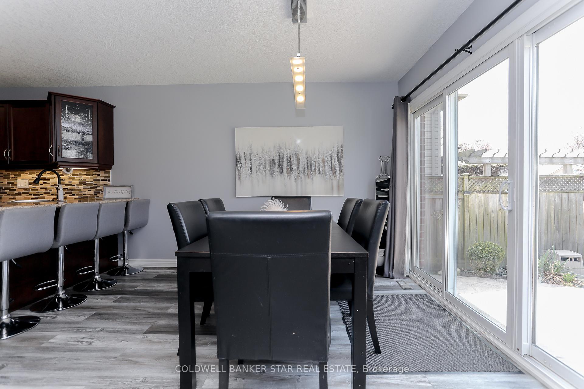 Photo 14 of 50 Peach Tree Boulevard, St. Thomas — HOMEH