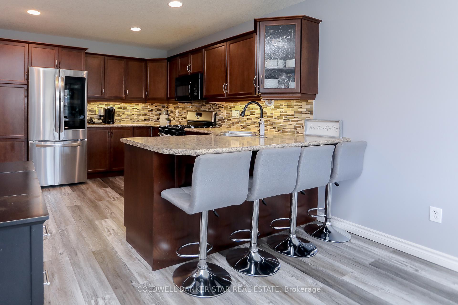 Photo 15 of 50 Peach Tree Boulevard, St. Thomas — HOMEH
