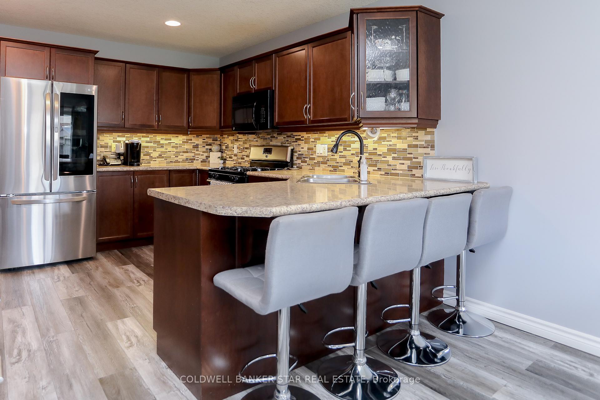 Photo 16 of 50 Peach Tree Boulevard, St. Thomas — HOMEH