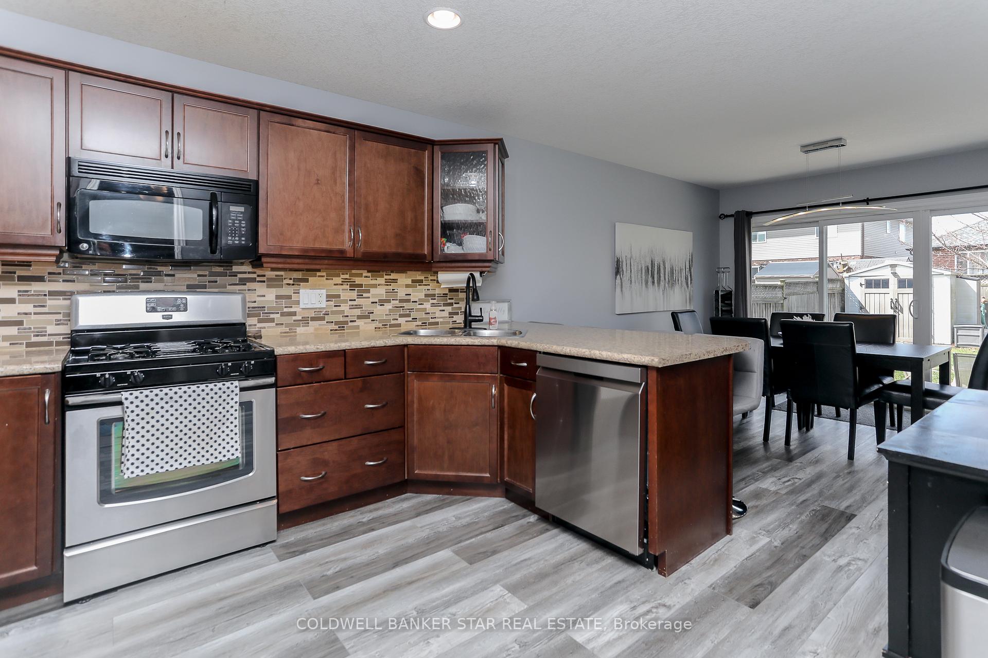 Photo 17 of 50 Peach Tree Boulevard, St. Thomas — HOMEH