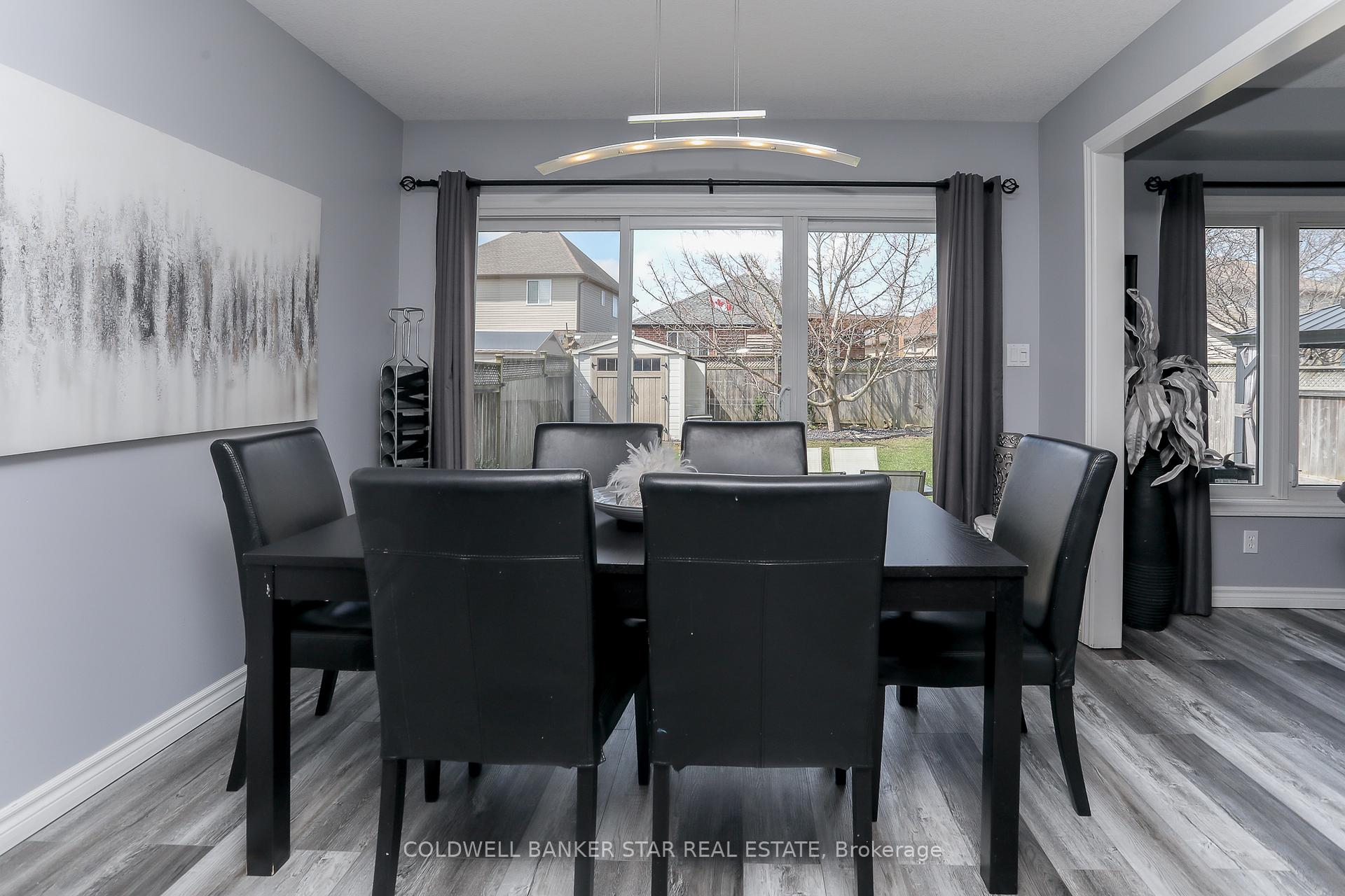Photo 18 of 50 Peach Tree Boulevard, St. Thomas — HOMEH