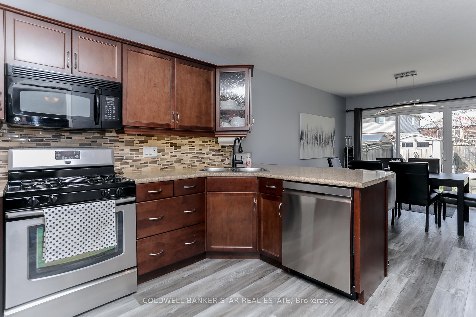 Photo 19 of 50 Peach Tree Boulevard, St. Thomas — HOMEH