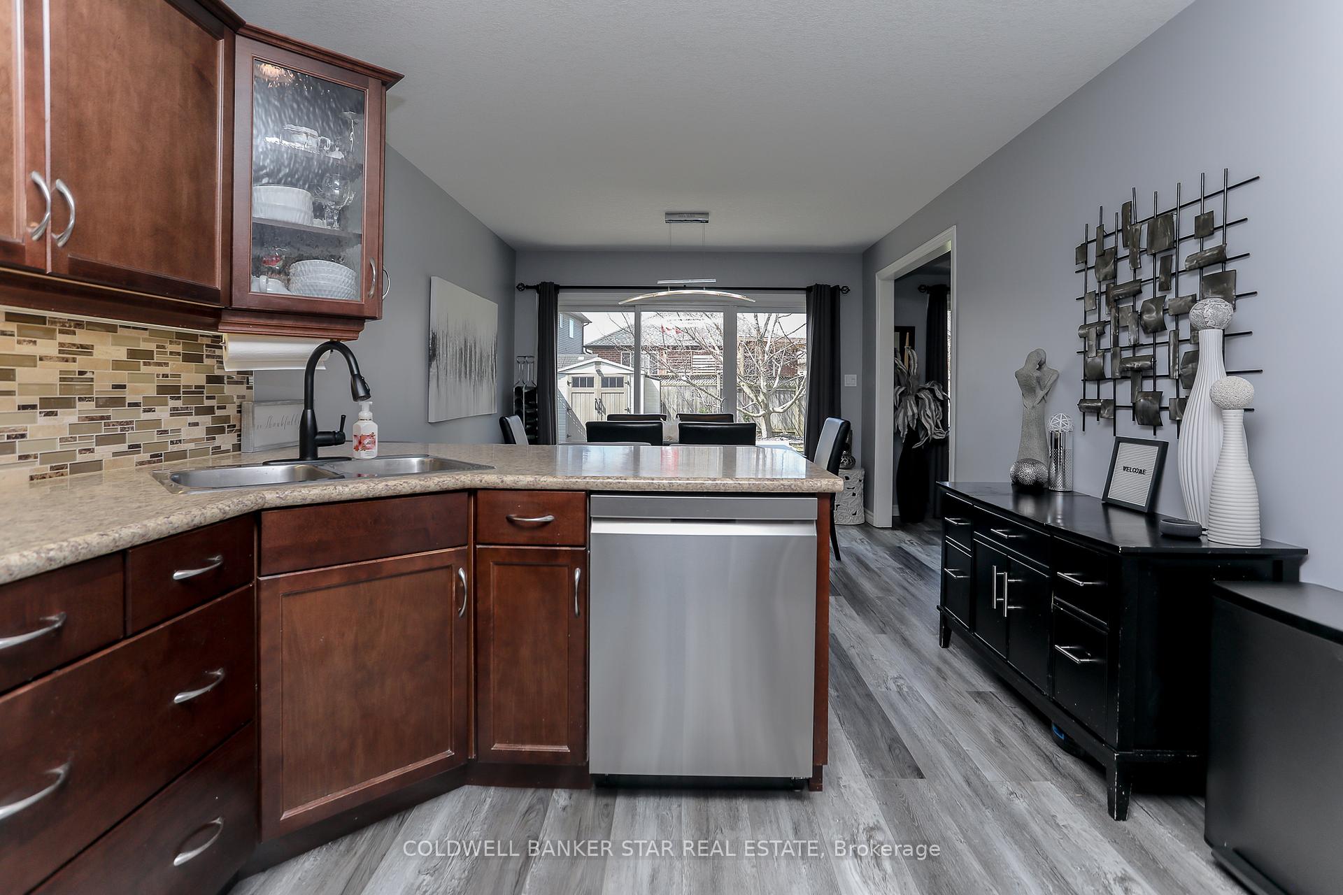 Photo 20 of 50 Peach Tree Boulevard, St. Thomas — HOMEH