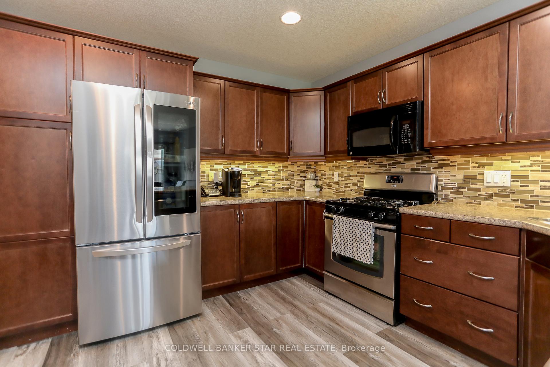 Photo 21 of 50 Peach Tree Boulevard, St. Thomas — HOMEH