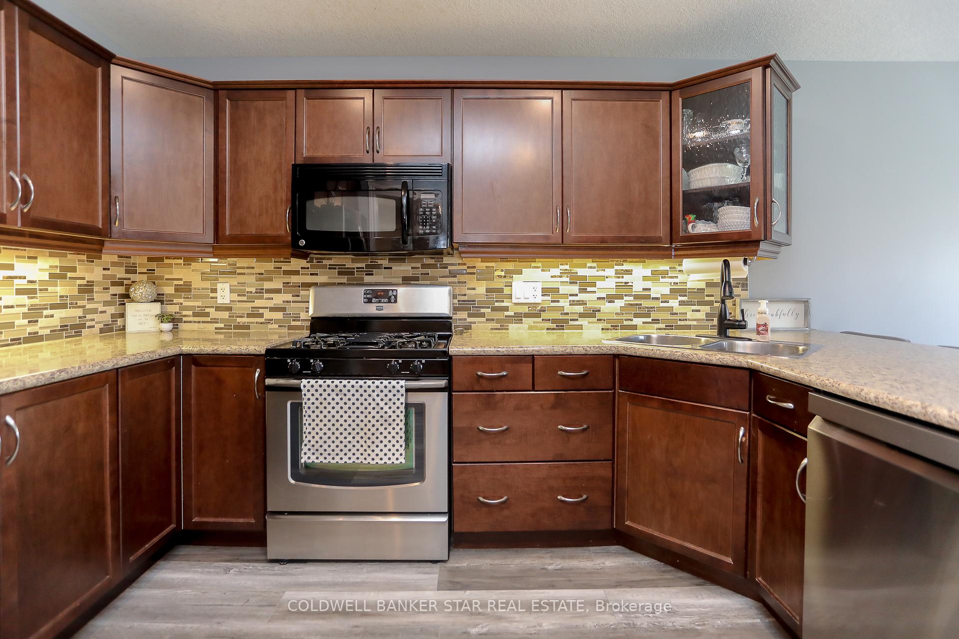 Photo 22 of 50 Peach Tree Boulevard, St. Thomas — HOMEH