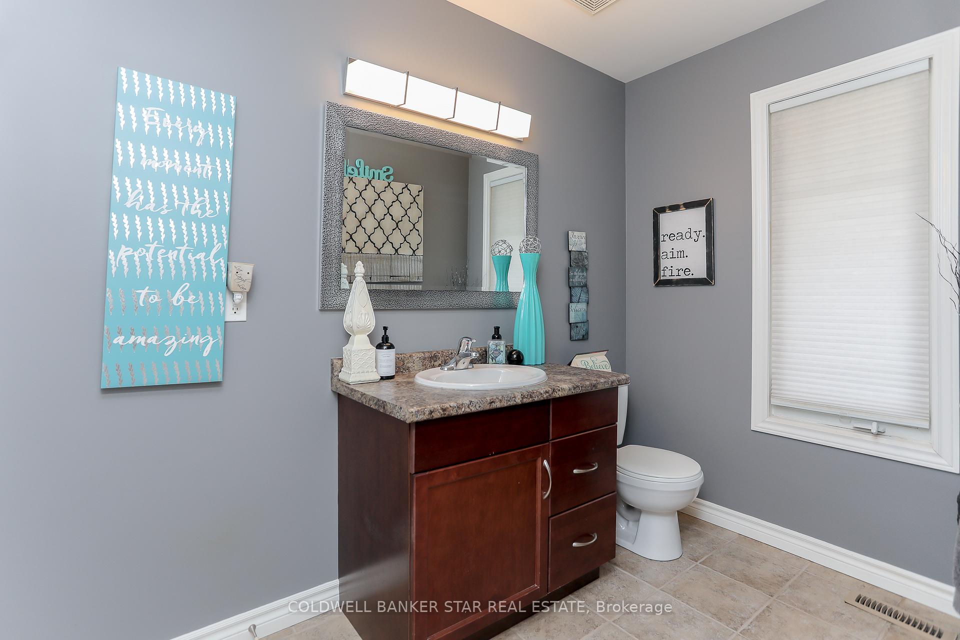 Photo 23 of 50 Peach Tree Boulevard, St. Thomas — HOMEH