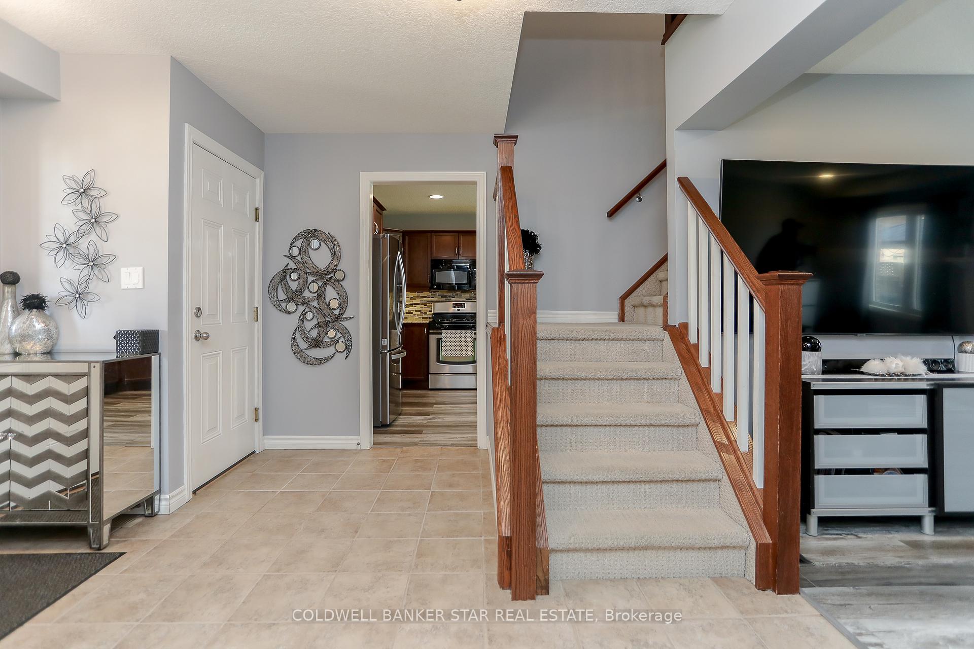 Photo 24 of 50 Peach Tree Boulevard, St. Thomas — HOMEH