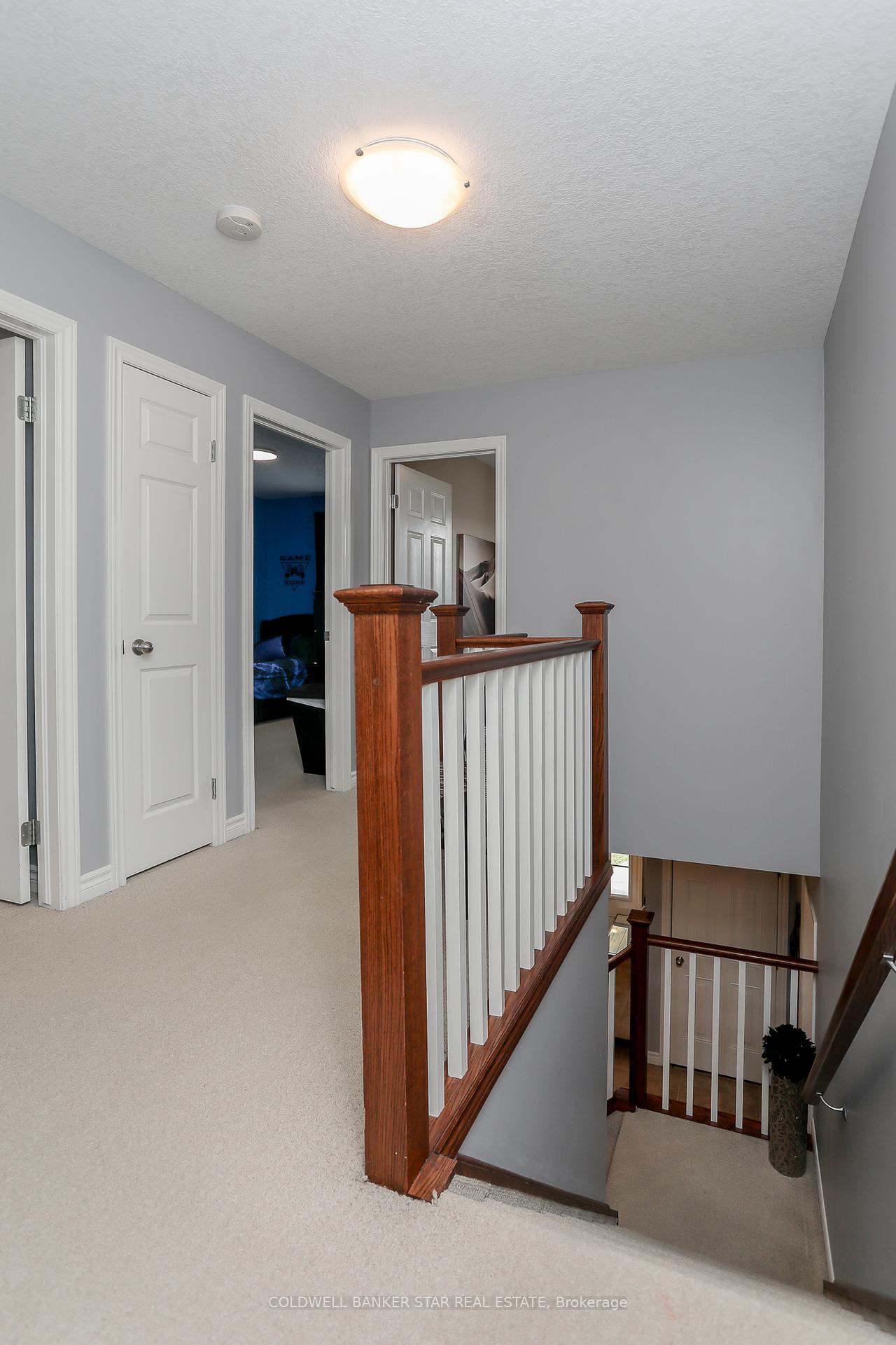 Photo 25 of 50 Peach Tree Boulevard, St. Thomas — HOMEH