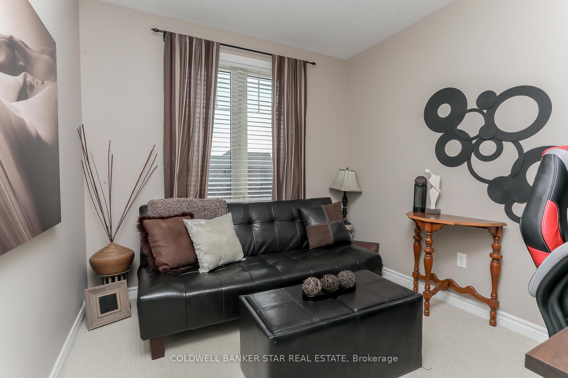 Photo 26 of 50 Peach Tree Boulevard, St. Thomas — HOMEH