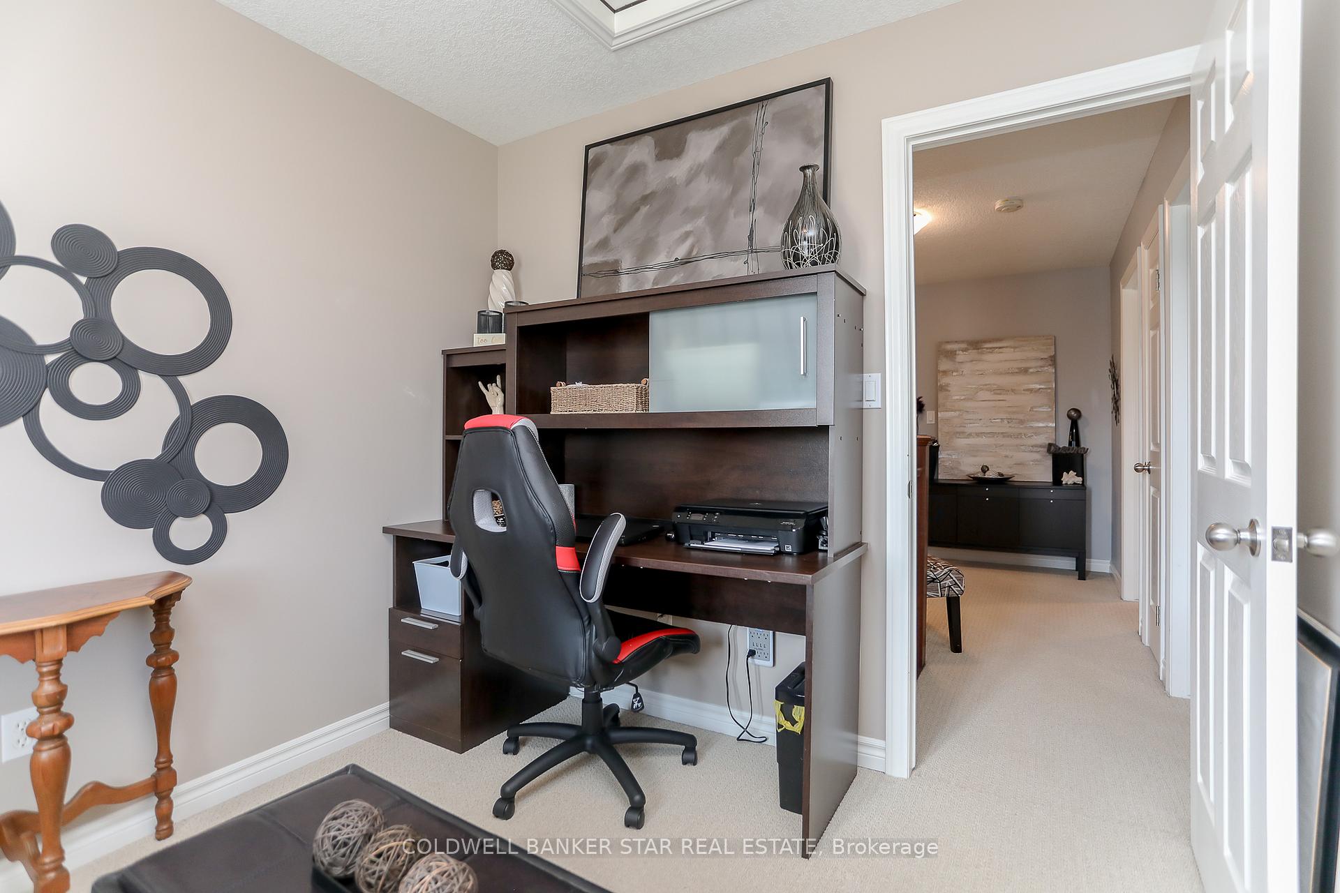 Photo 27 of 50 Peach Tree Boulevard, St. Thomas — HOMEH