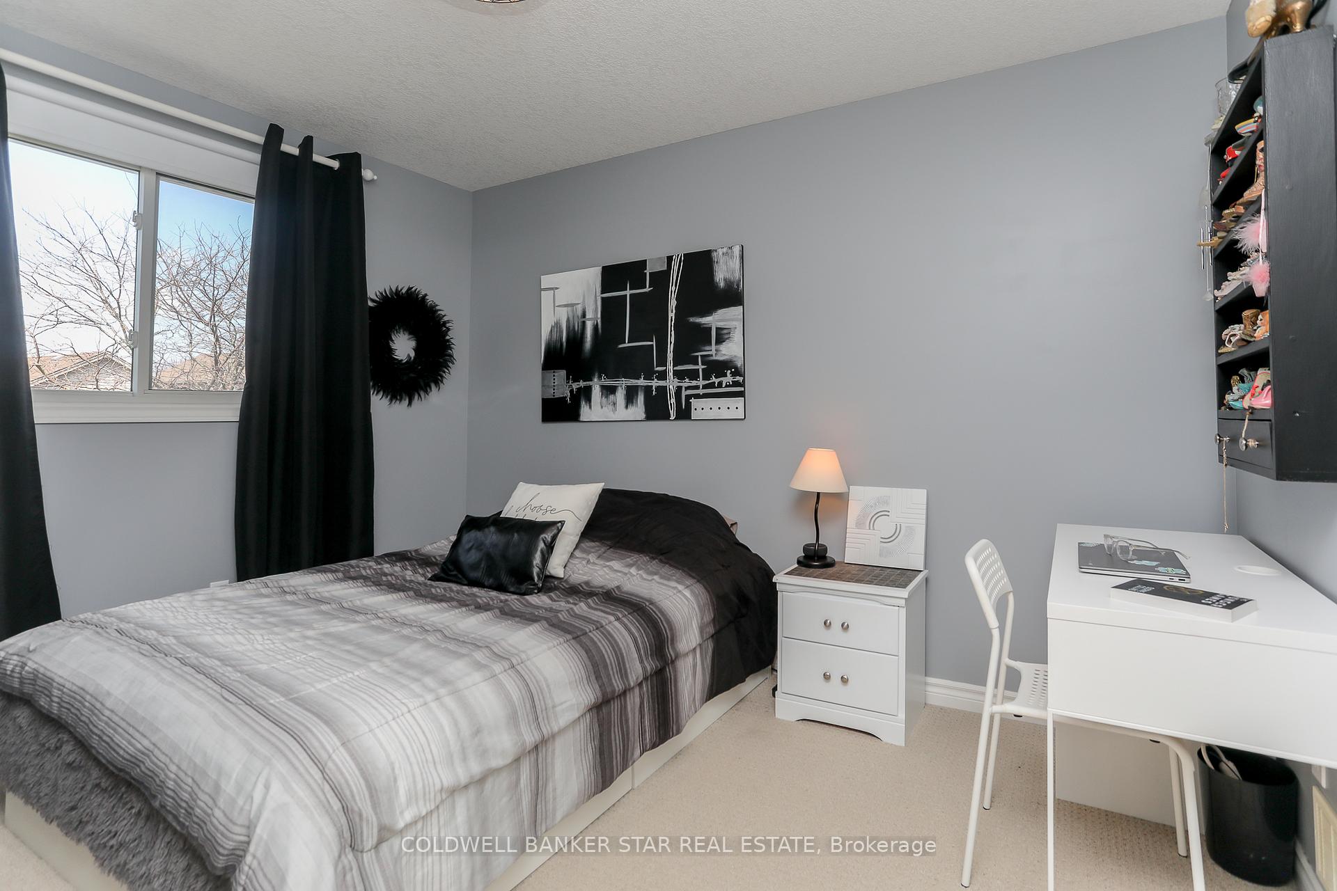 Photo 28 of 50 Peach Tree Boulevard, St. Thomas — HOMEH