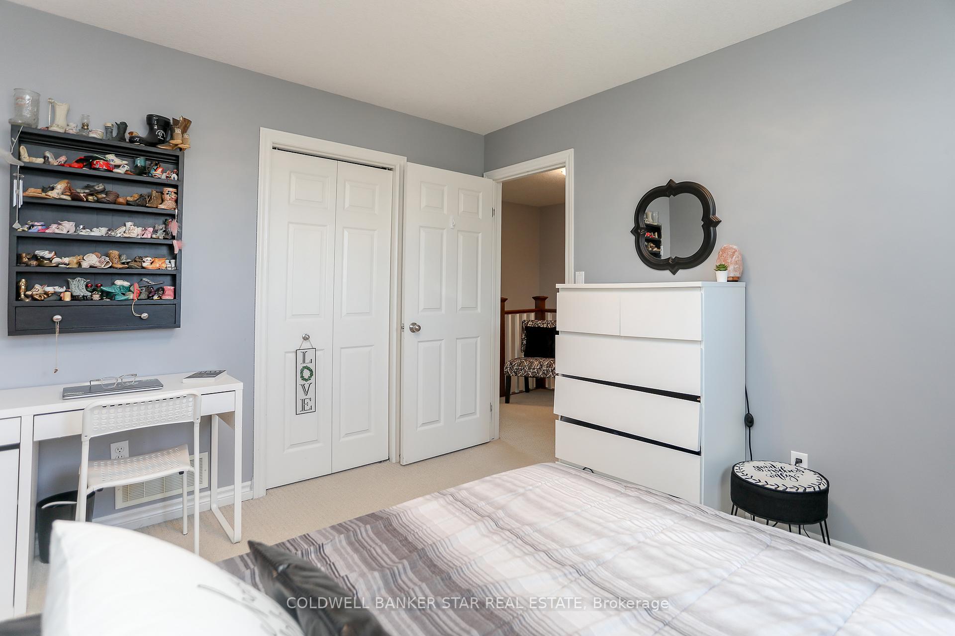 Photo 29 of 50 Peach Tree Boulevard, St. Thomas — HOMEH