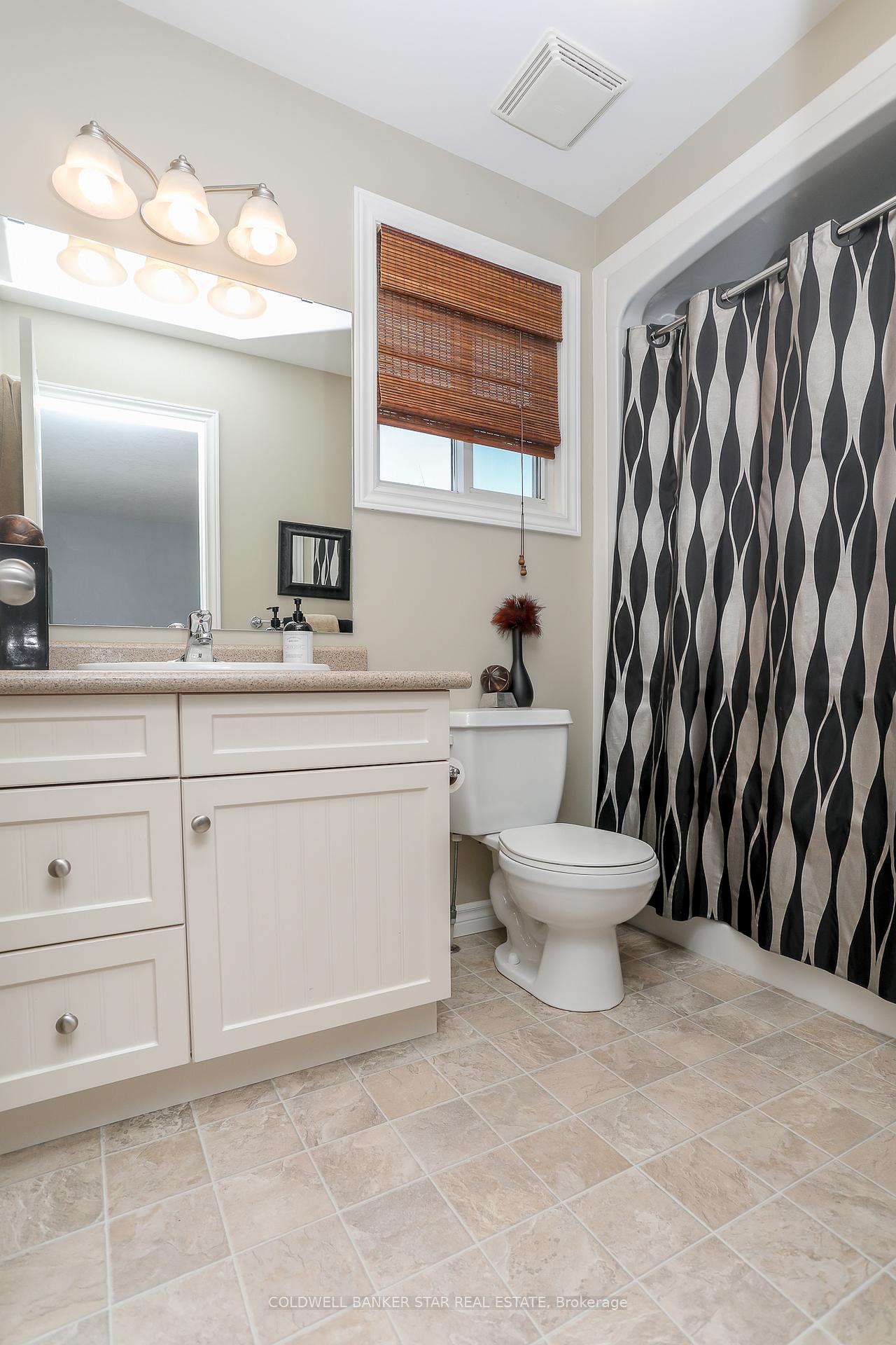 Photo 30 of 50 Peach Tree Boulevard, St. Thomas — HOMEH