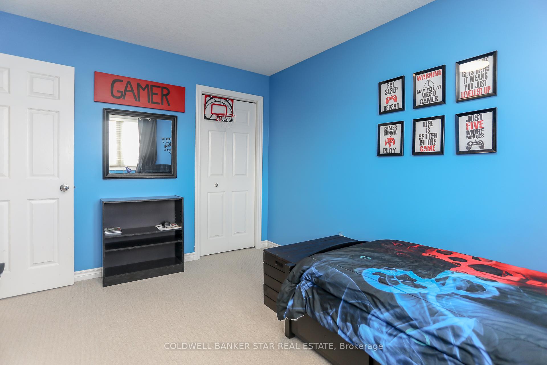 Photo 31 of 50 Peach Tree Boulevard, St. Thomas — HOMEH