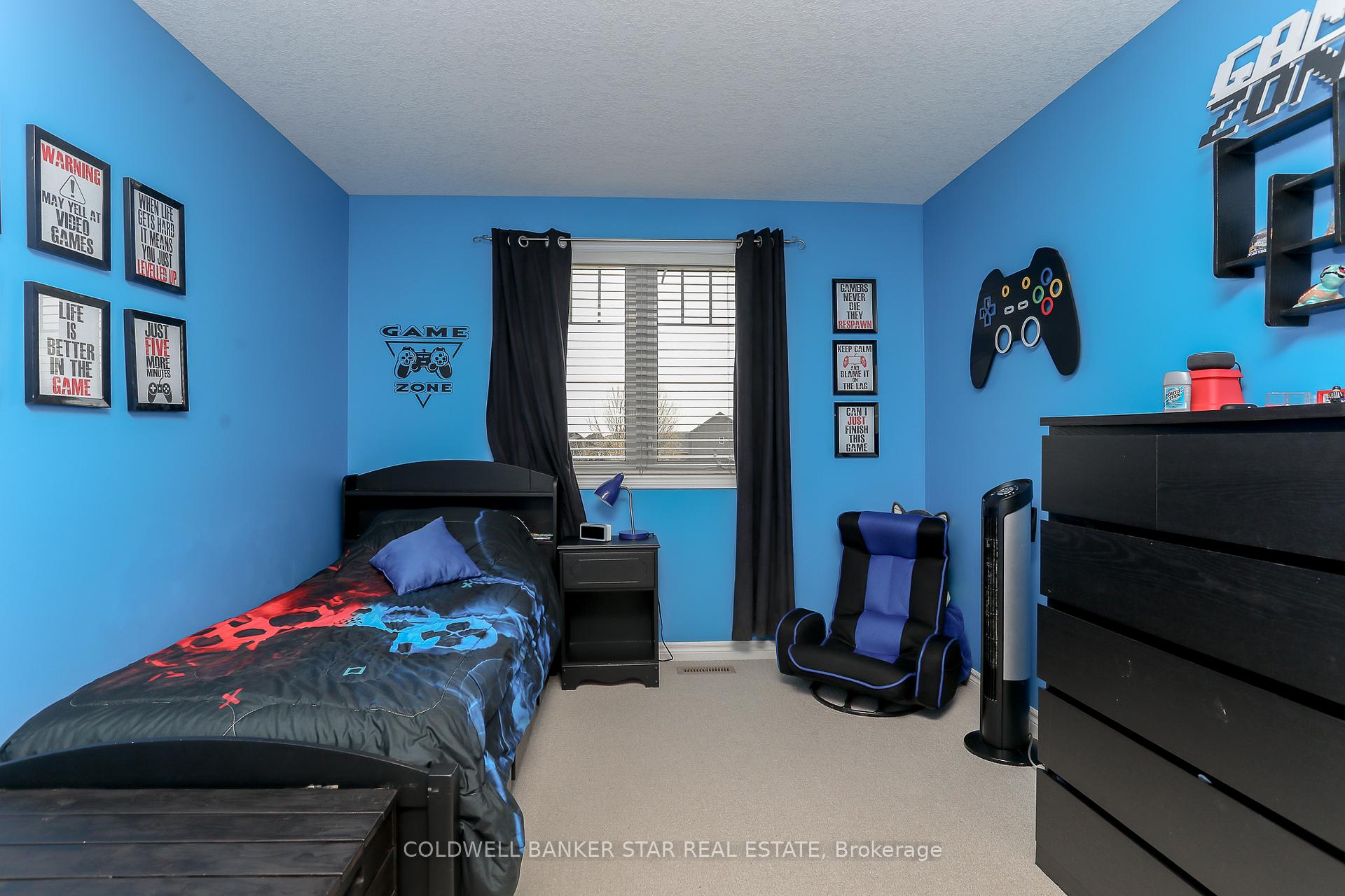 Photo 32 of 50 Peach Tree Boulevard, St. Thomas — HOMEH