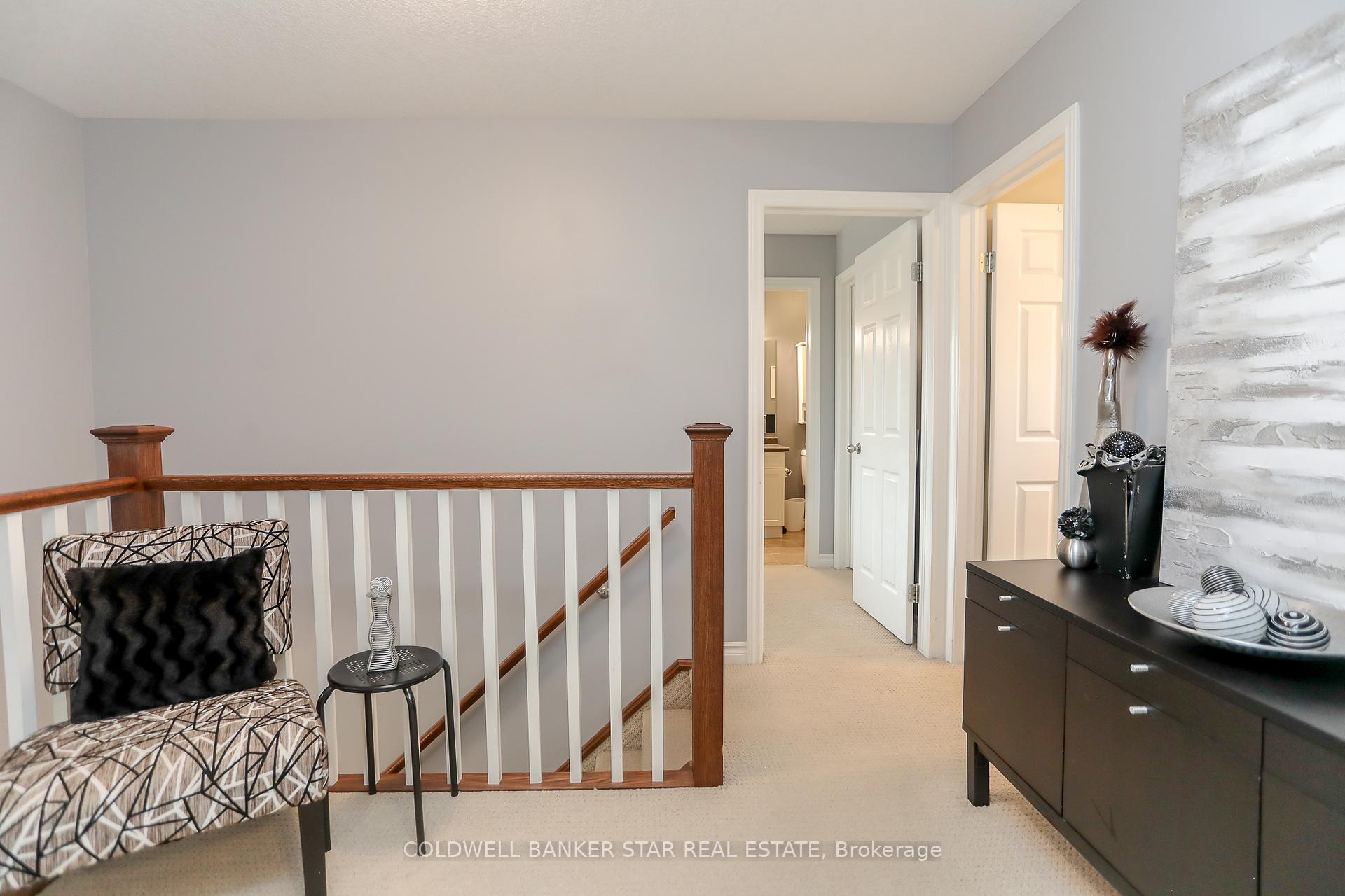 Photo 33 of 50 Peach Tree Boulevard, St. Thomas — HOMEH