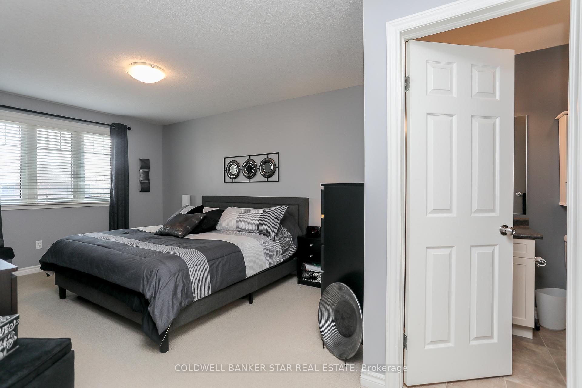Photo 34 of 50 Peach Tree Boulevard, St. Thomas — HOMEH
