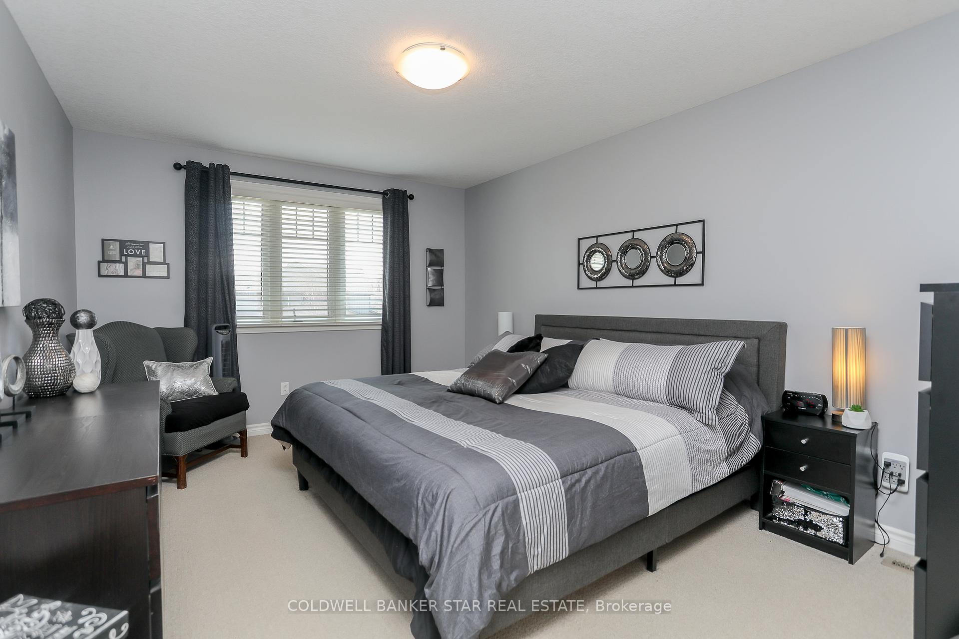 Photo 35 of 50 Peach Tree Boulevard, St. Thomas — HOMEH