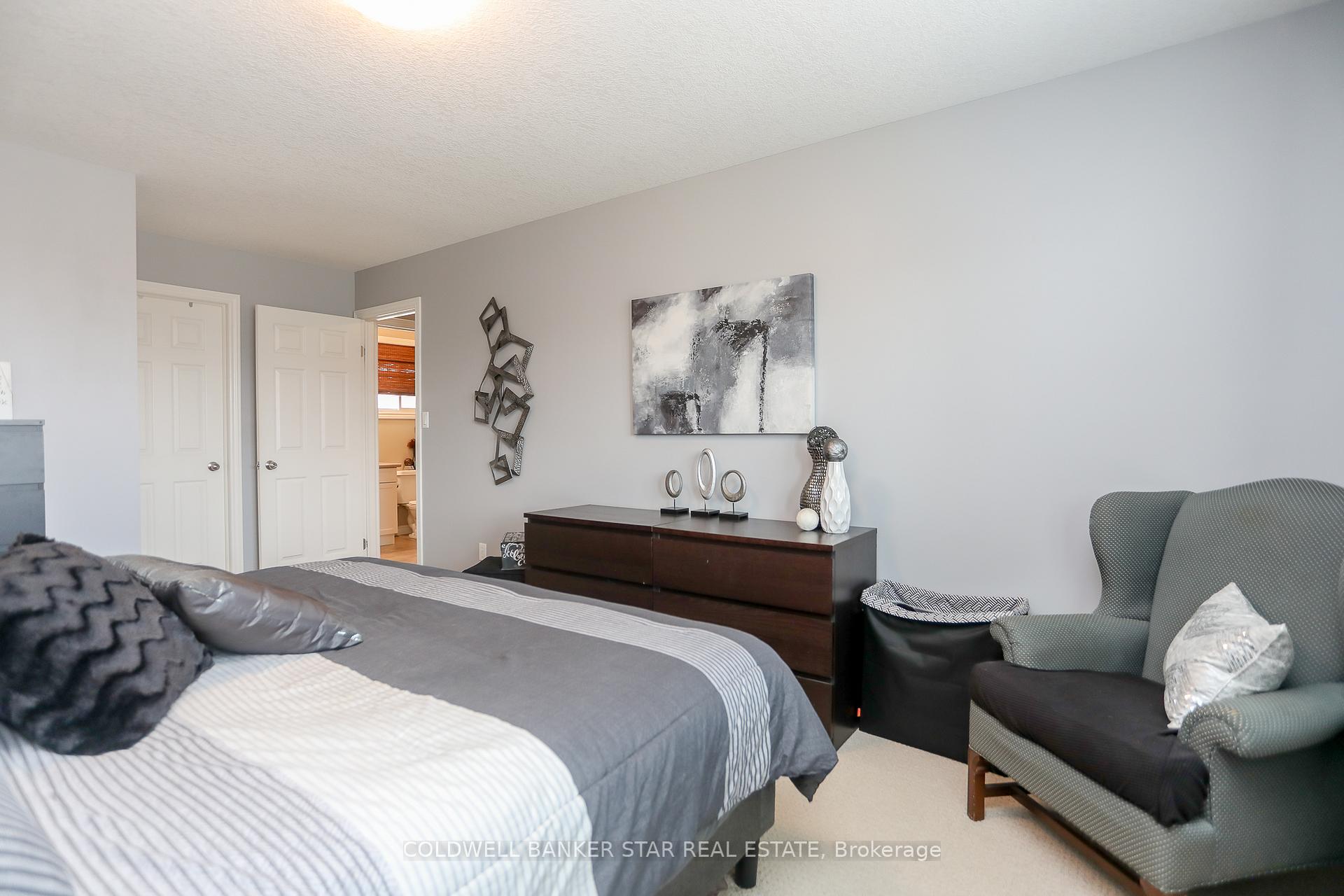 Photo 36 of 50 Peach Tree Boulevard, St. Thomas — HOMEH