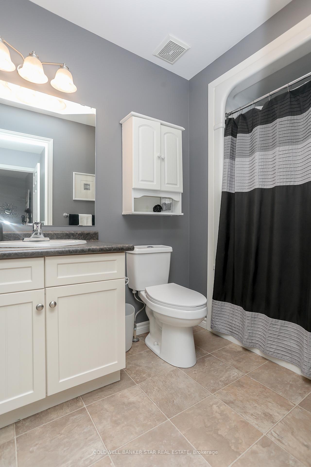 Photo 37 of 50 Peach Tree Boulevard, St. Thomas — HOMEH