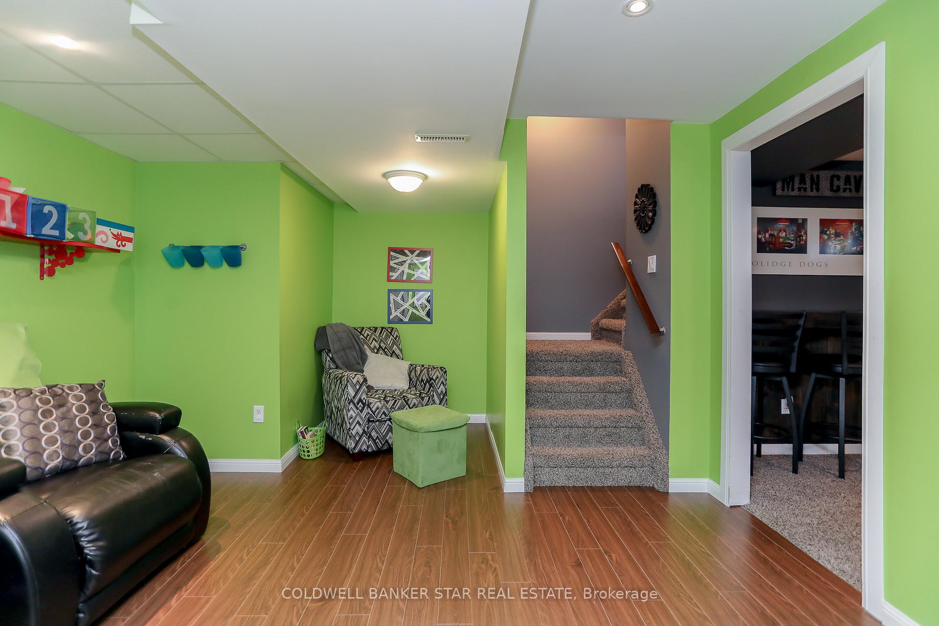 Photo 38 of 50 Peach Tree Boulevard, St. Thomas — HOMEH
