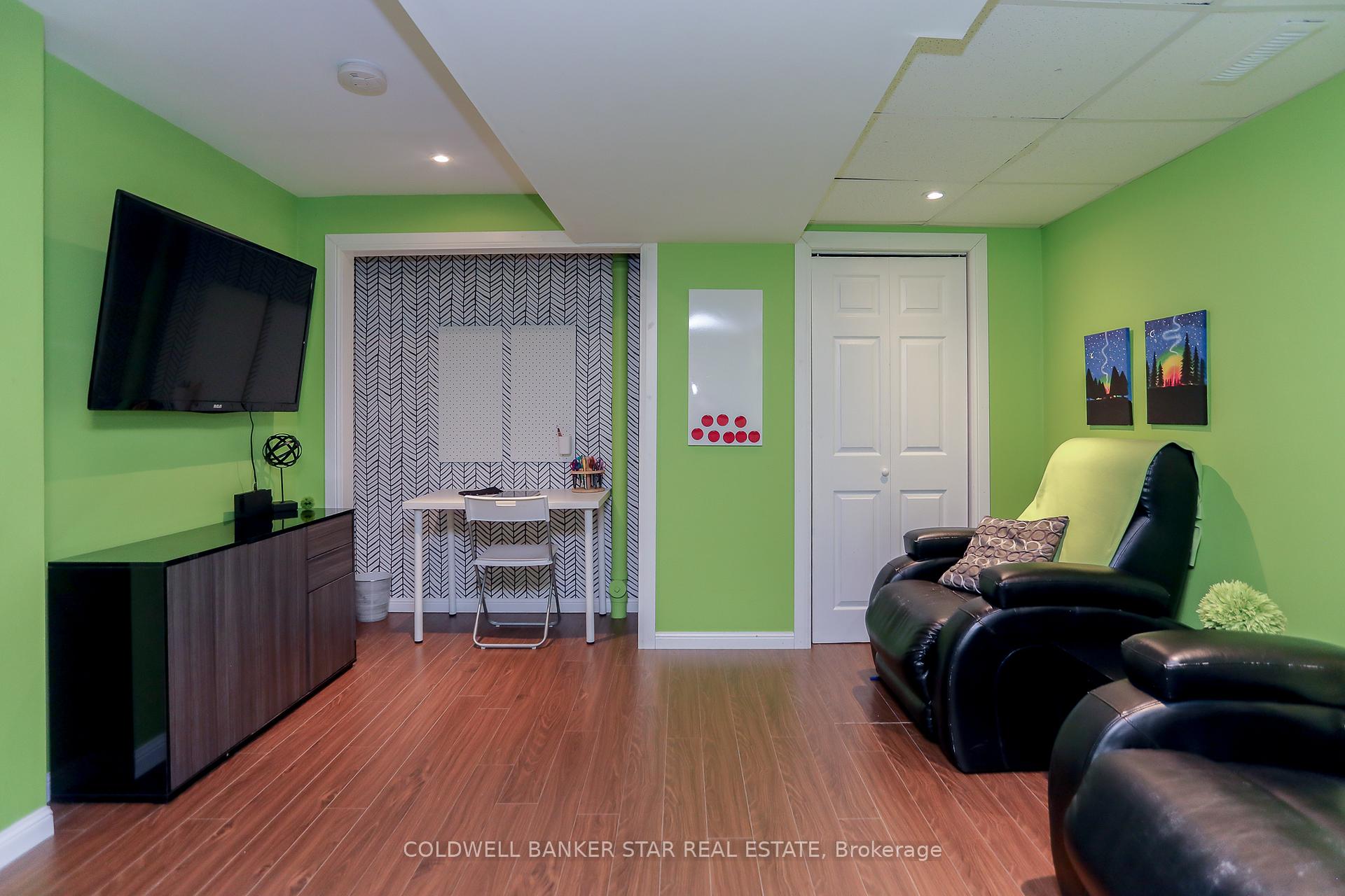 Photo 39 of 50 Peach Tree Boulevard, St. Thomas — HOMEH
