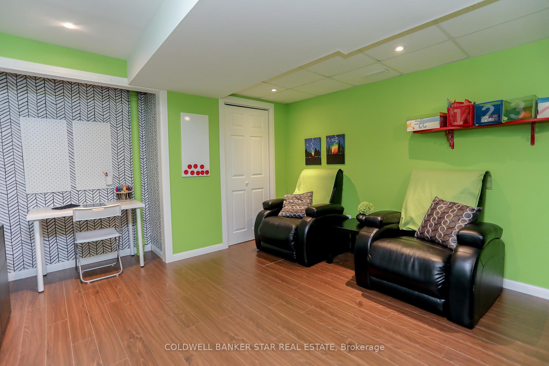 Photo 40 of 50 Peach Tree Boulevard, St. Thomas — HOMEH