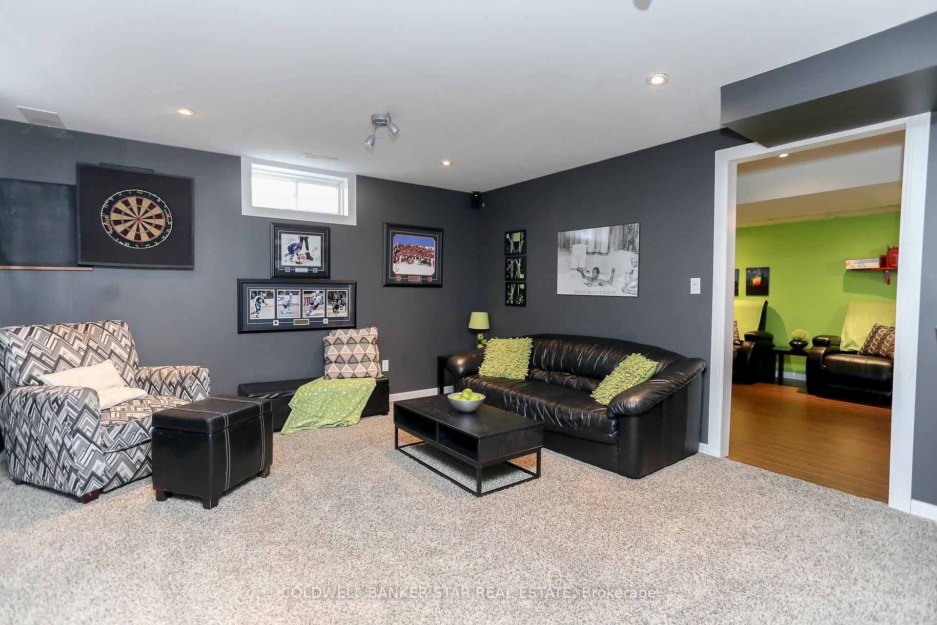 Photo 43 of 50 Peach Tree Boulevard, St. Thomas — HOMEH