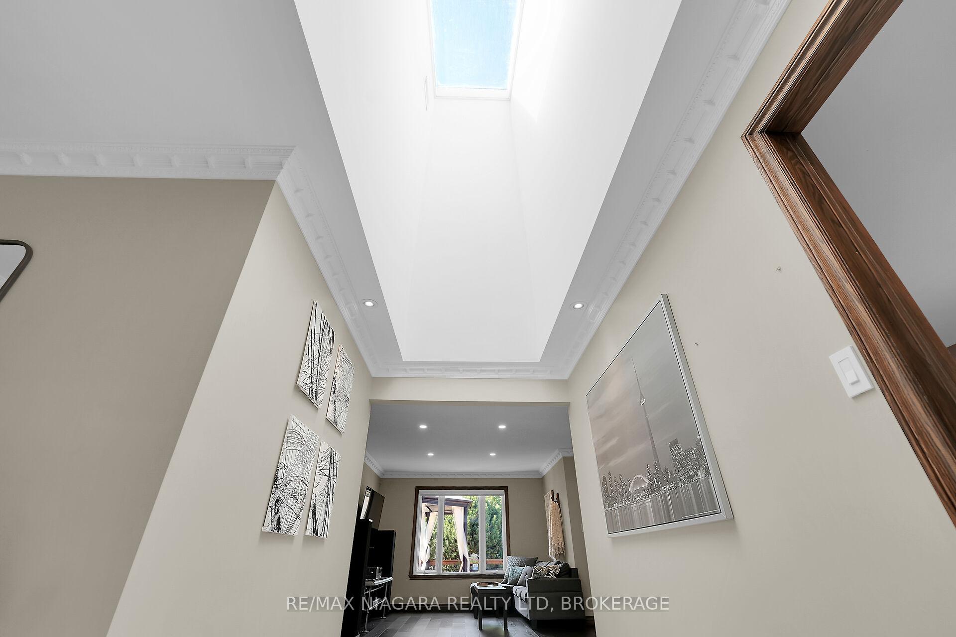 Photo 11 of 5 Lucerne Place, St. Catharines, Oakdale — HOMEH