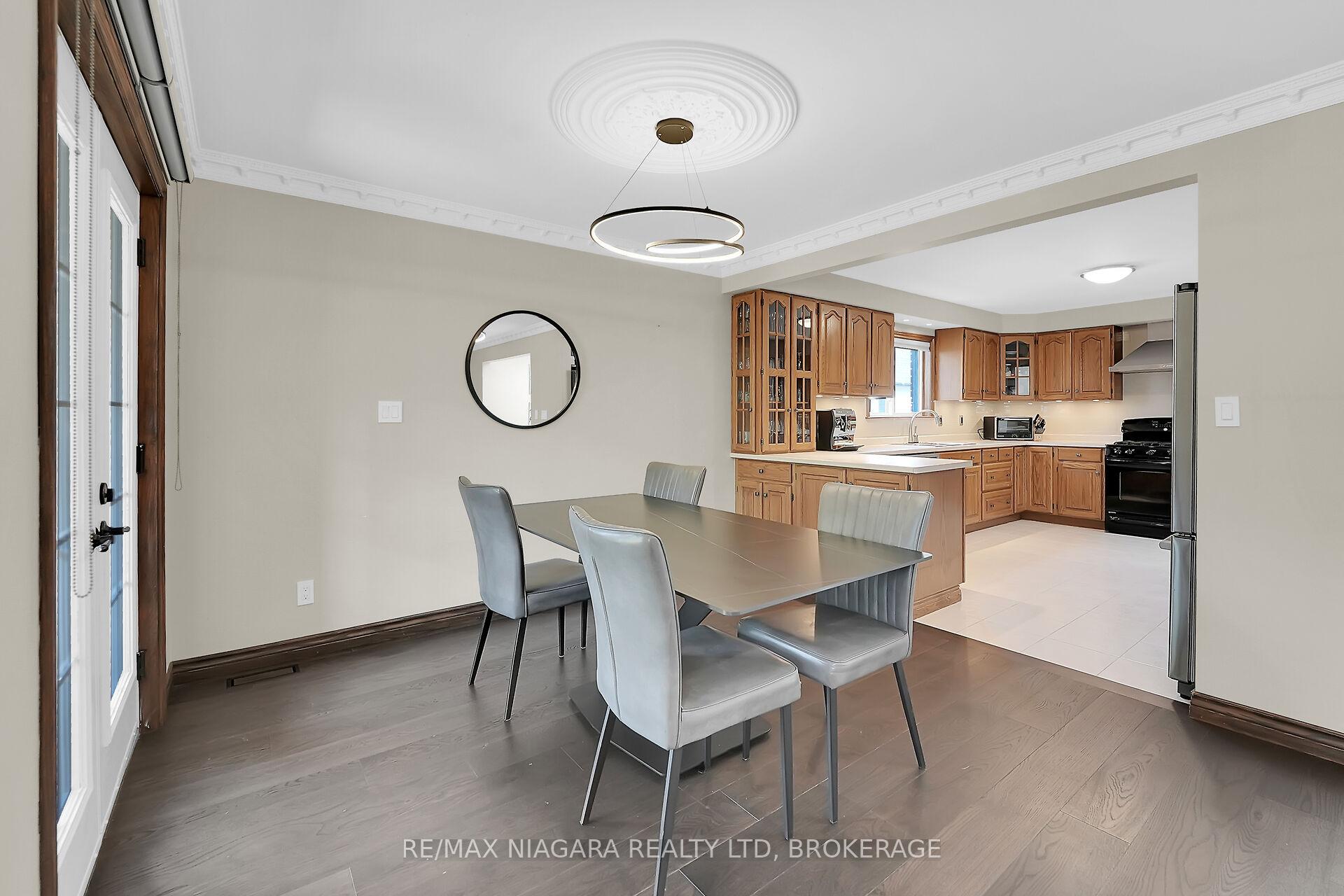 Photo 17 of 5 Lucerne Place, St. Catharines, Oakdale — HOMEH