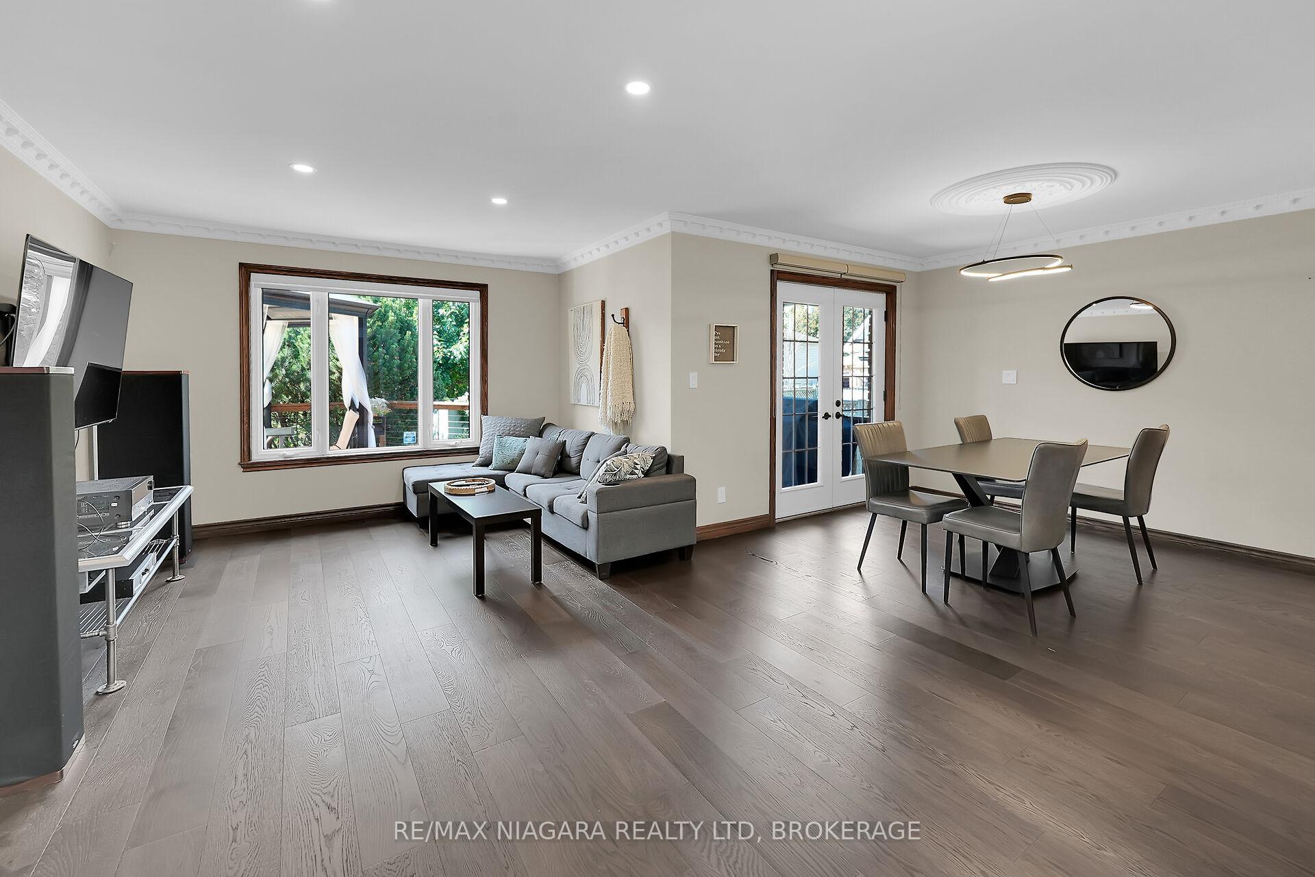 Photo 18 of 5 Lucerne Place, St. Catharines, Oakdale — HOMEH