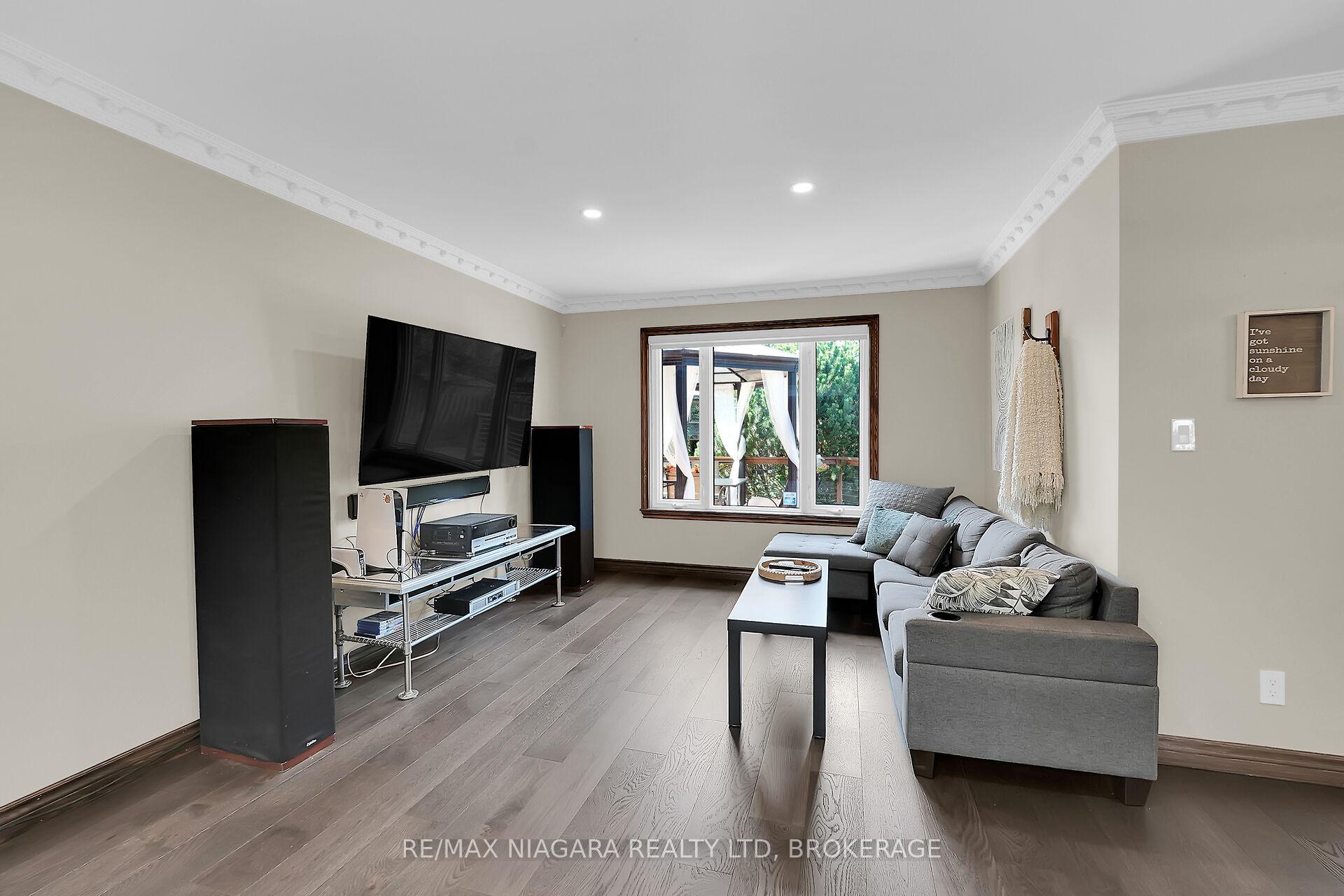 Photo 21 of 5 Lucerne Place, St. Catharines, Oakdale — HOMEH