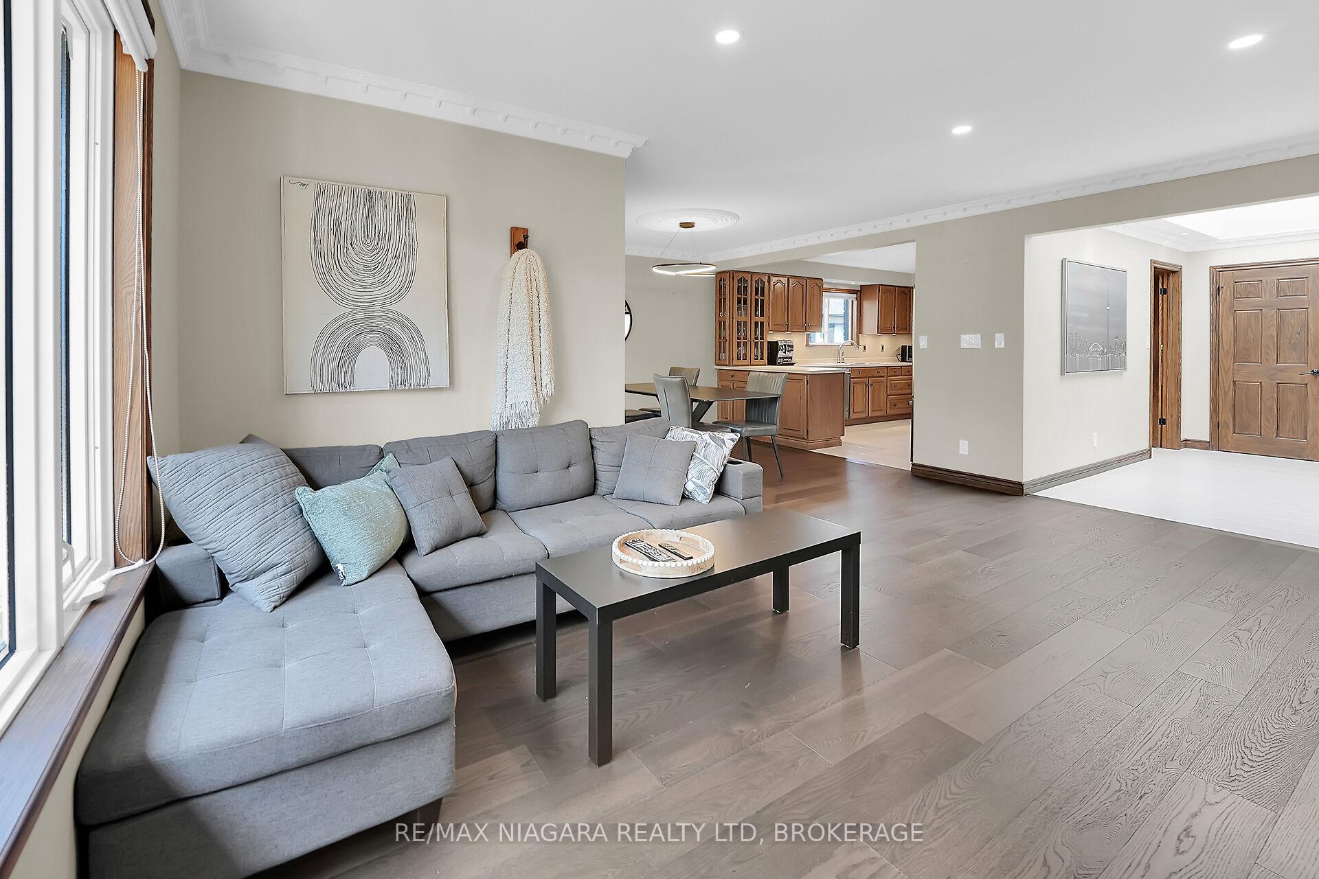 Photo 22 of 5 Lucerne Place, St. Catharines, Oakdale — HOMEH
