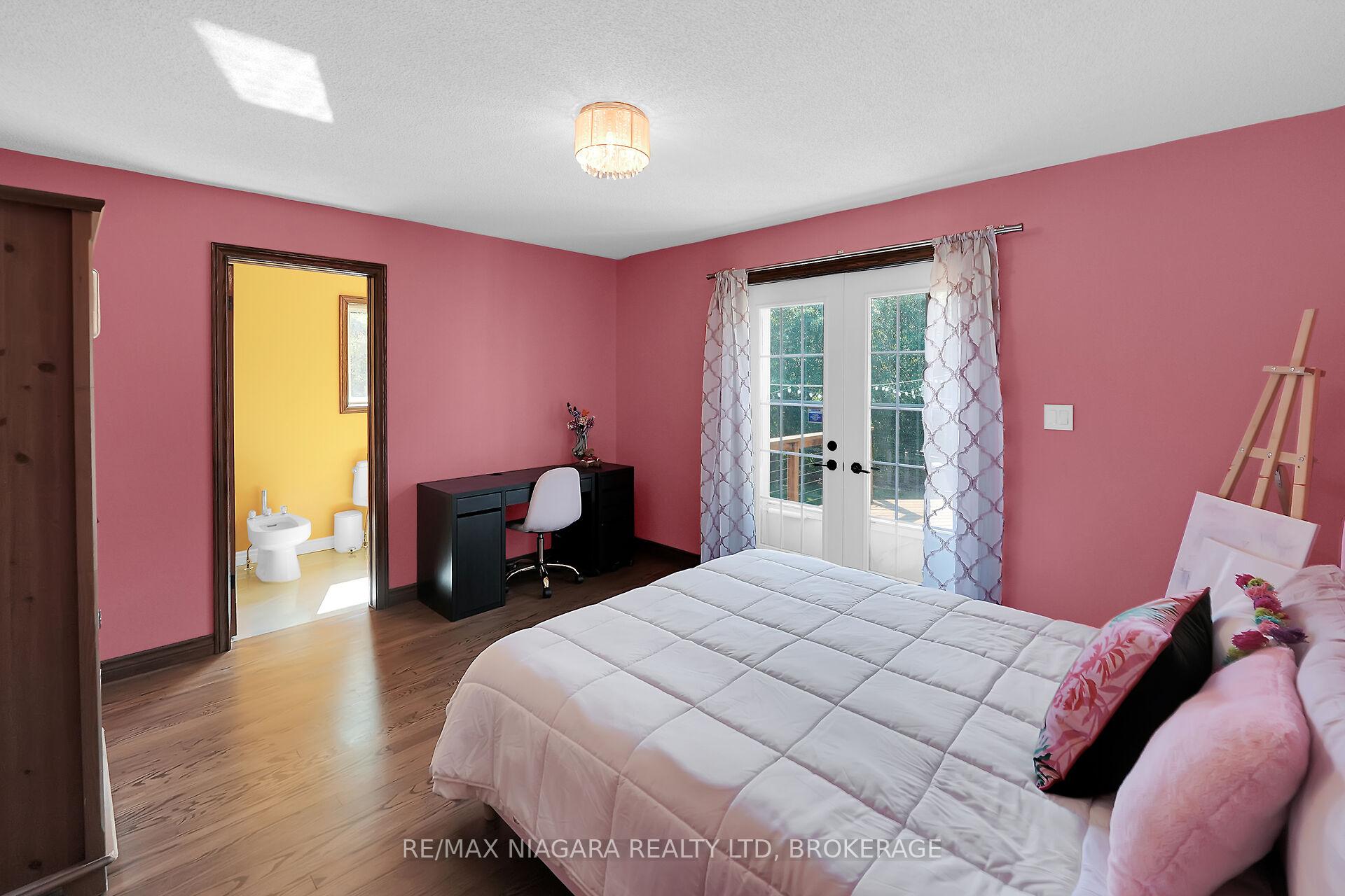 Photo 24 of 5 Lucerne Place, St. Catharines, Oakdale — HOMEH