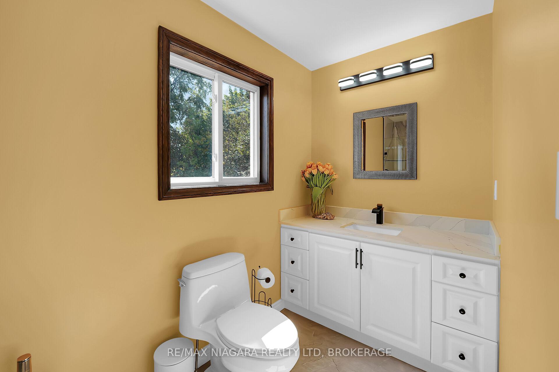 Photo 25 of 5 Lucerne Place, St. Catharines, Oakdale — HOMEH