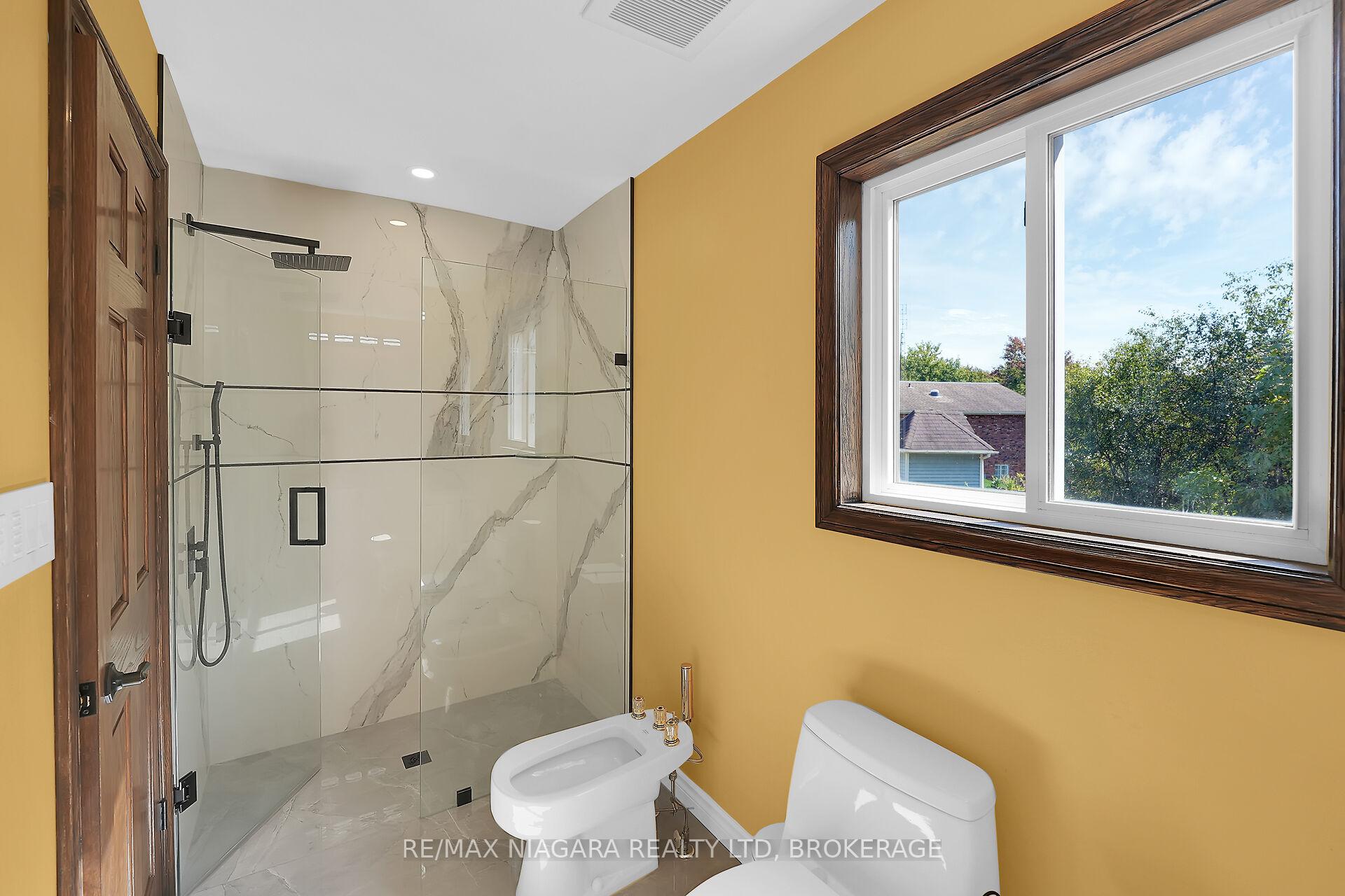 Photo 26 of 5 Lucerne Place, St. Catharines, Oakdale — HOMEH