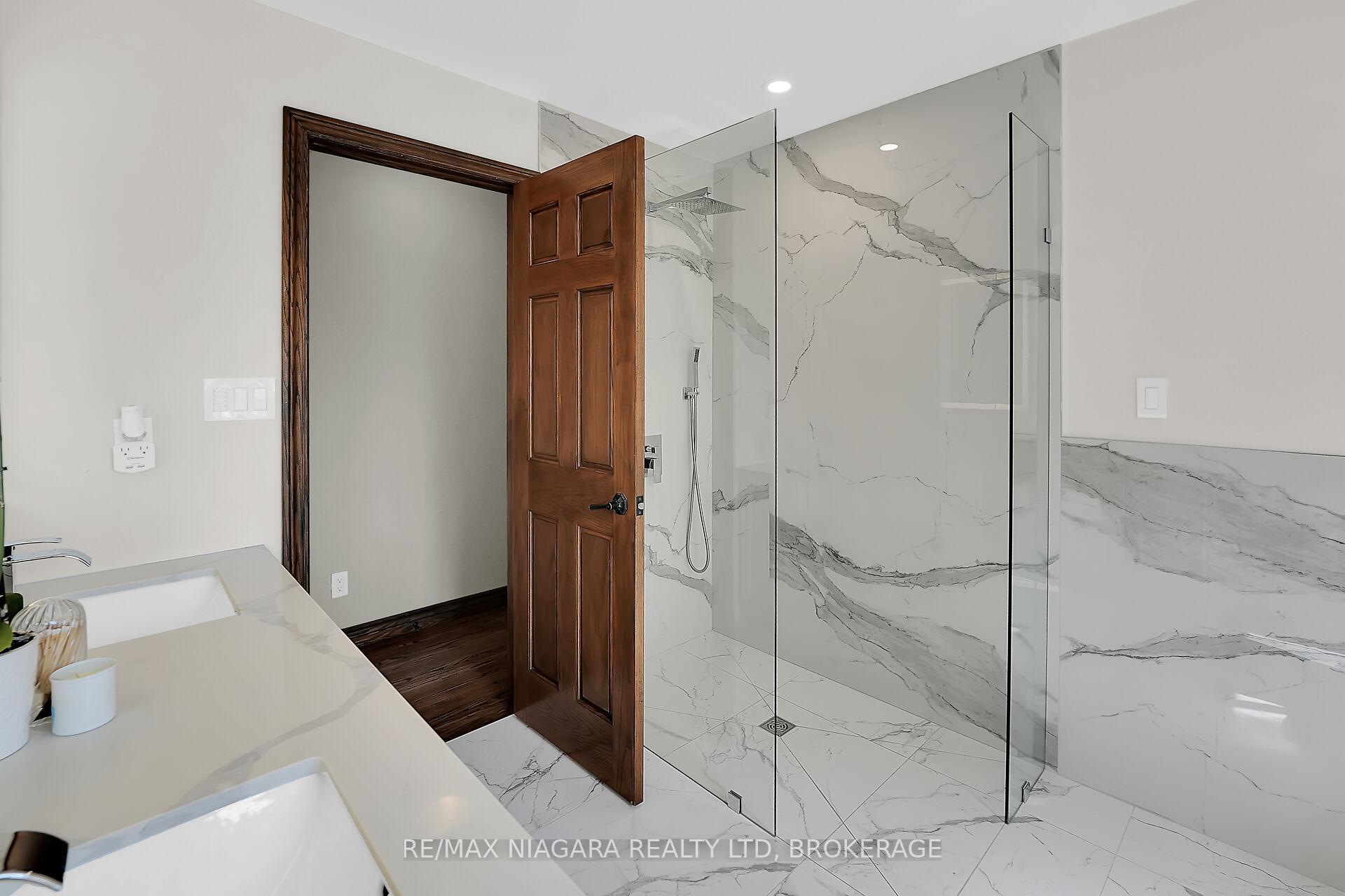 Photo 30 of 5 Lucerne Place, St. Catharines, Oakdale — HOMEH