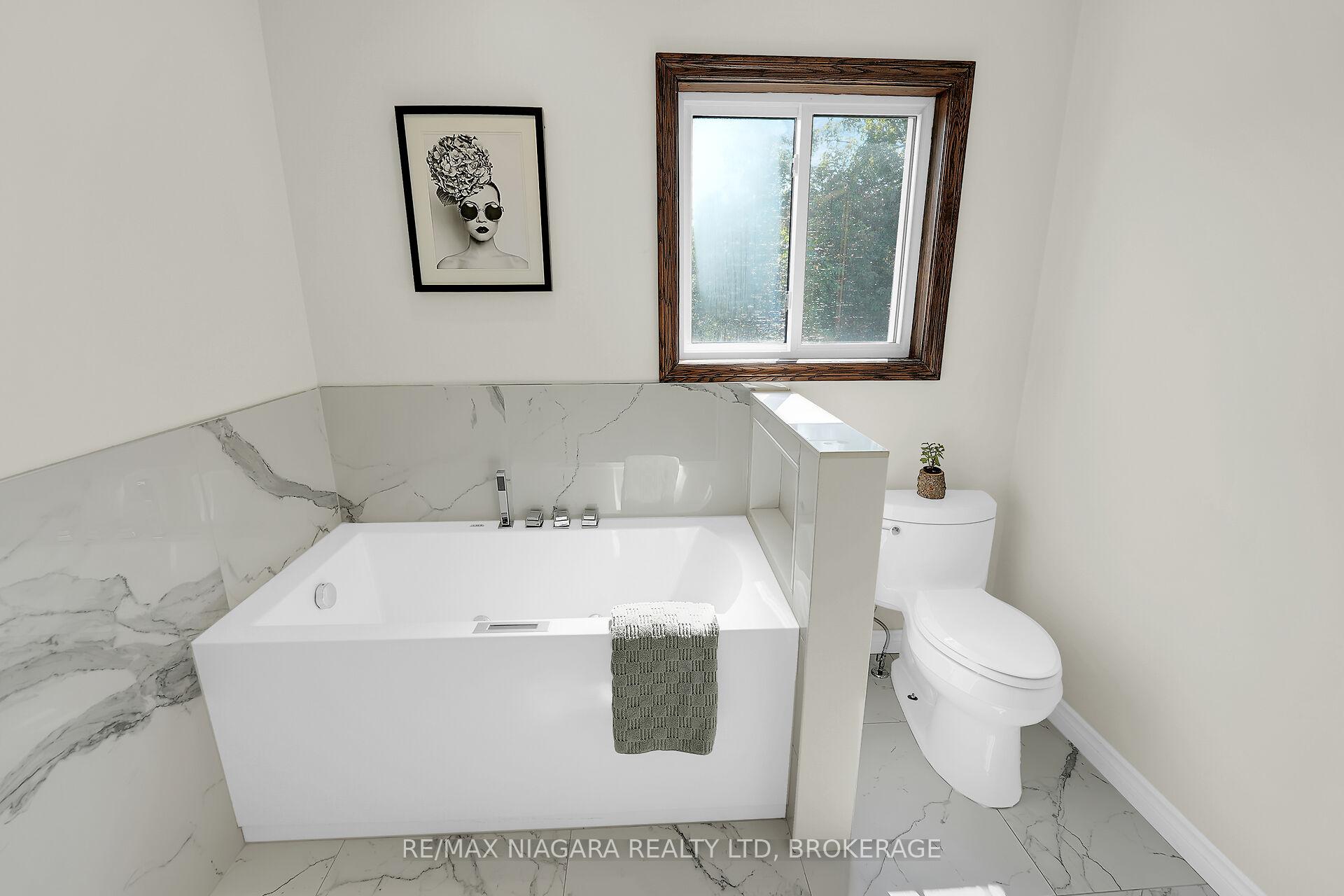 Photo 31 of 5 Lucerne Place, St. Catharines, Oakdale — HOMEH