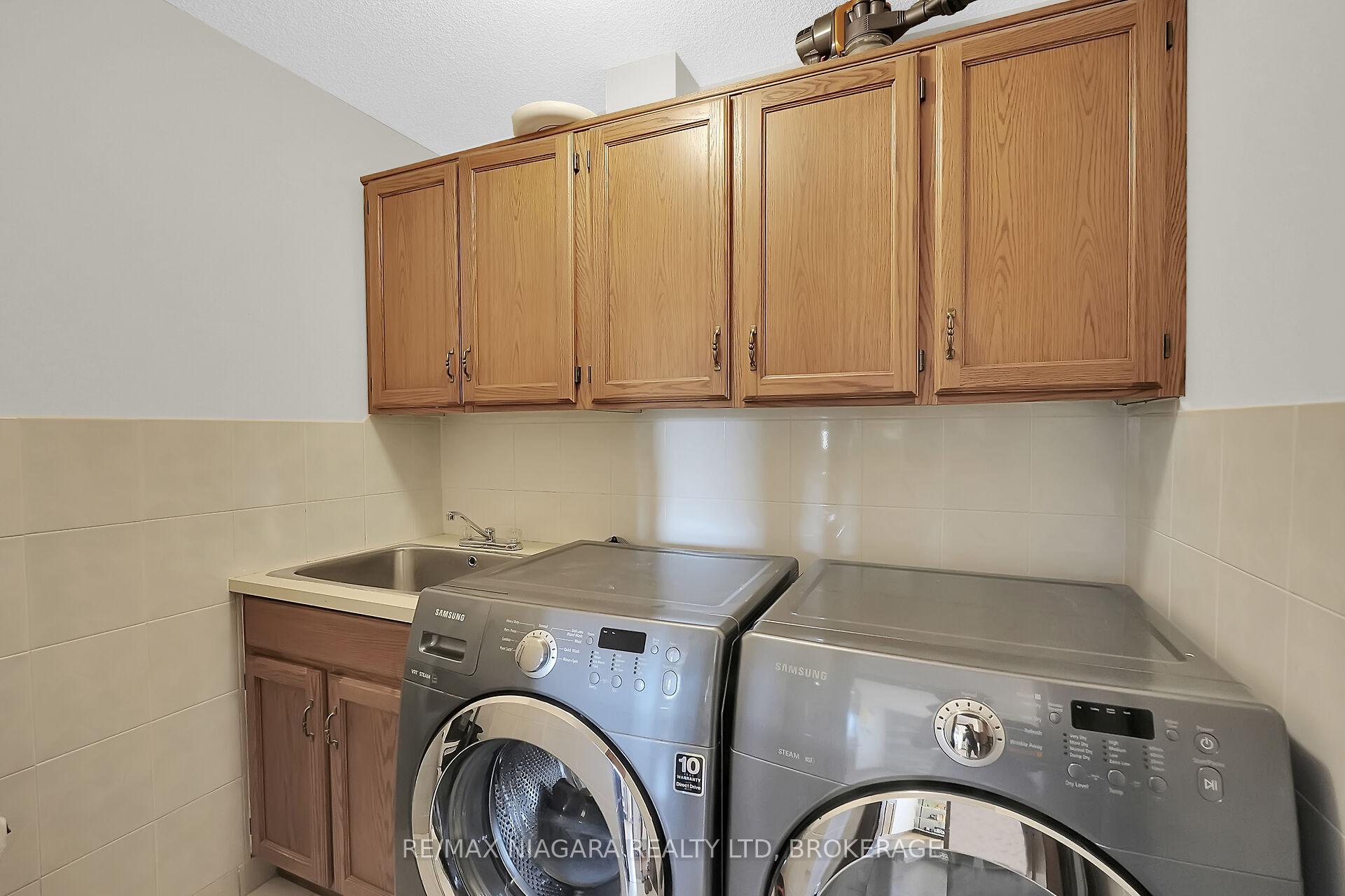 Photo 32 of 5 Lucerne Place, St. Catharines, Oakdale — HOMEH