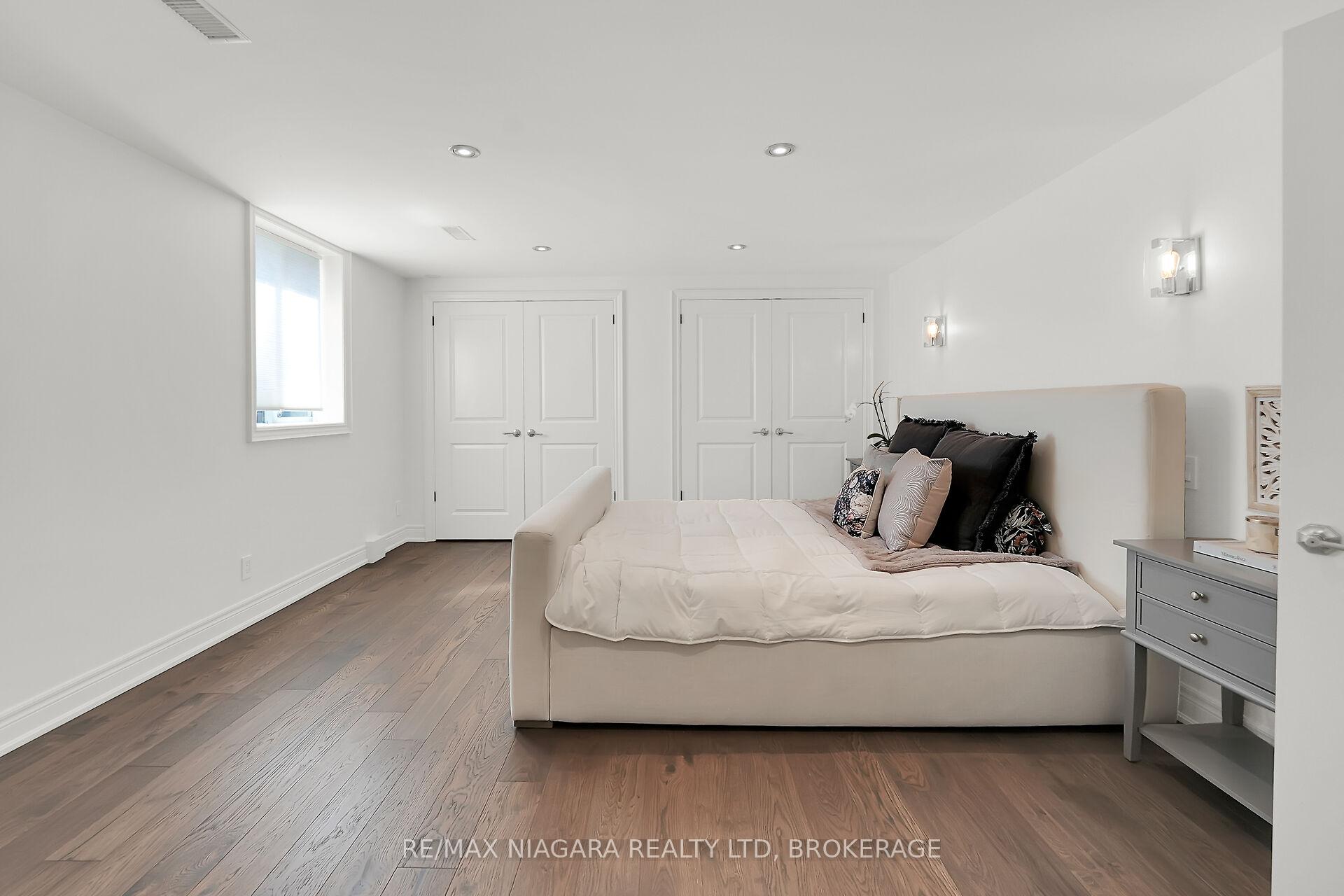 Photo 36 of 5 Lucerne Place, St. Catharines, Oakdale — HOMEH