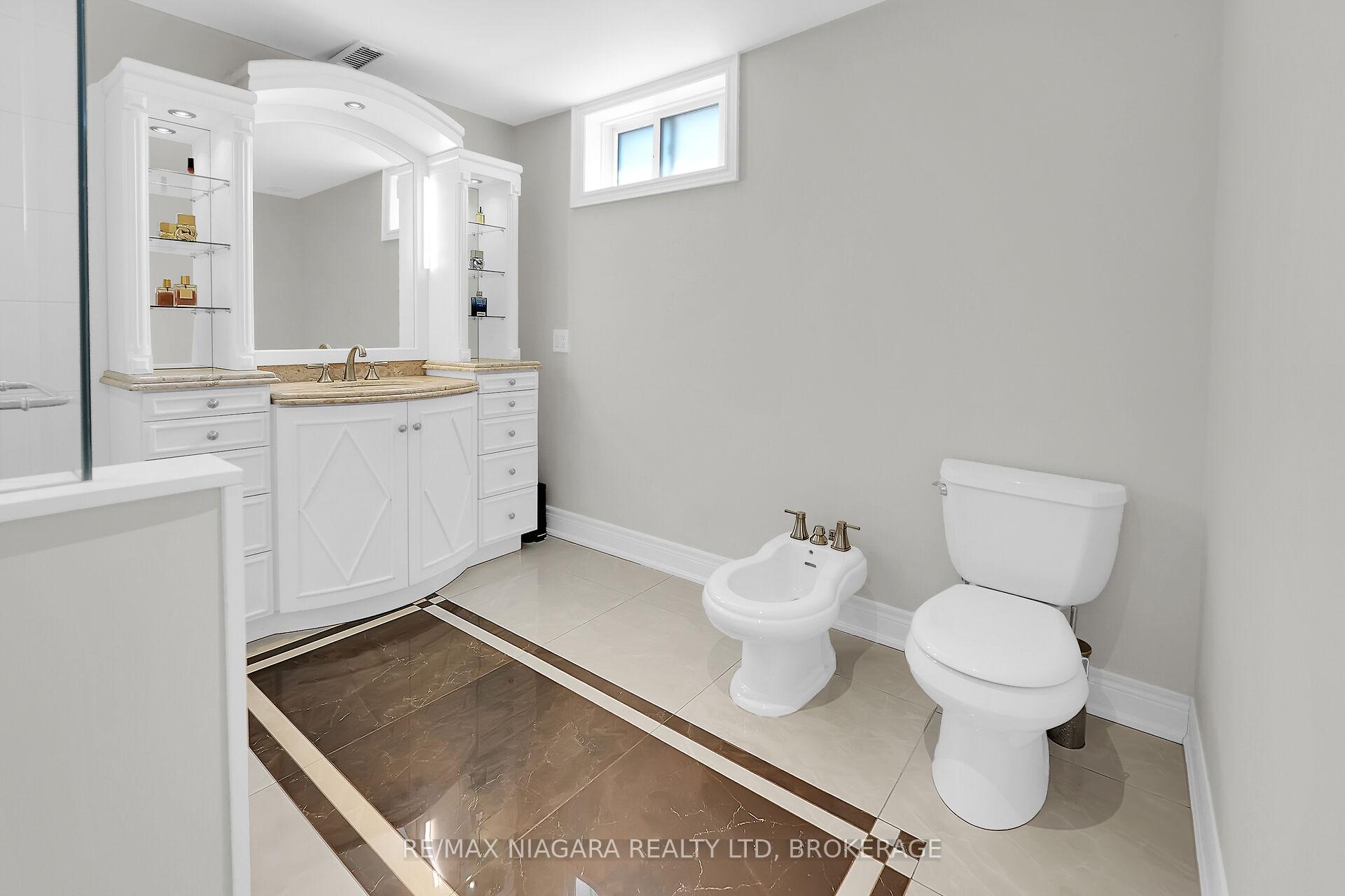 Photo 39 of 5 Lucerne Place, St. Catharines, Oakdale — HOMEH
