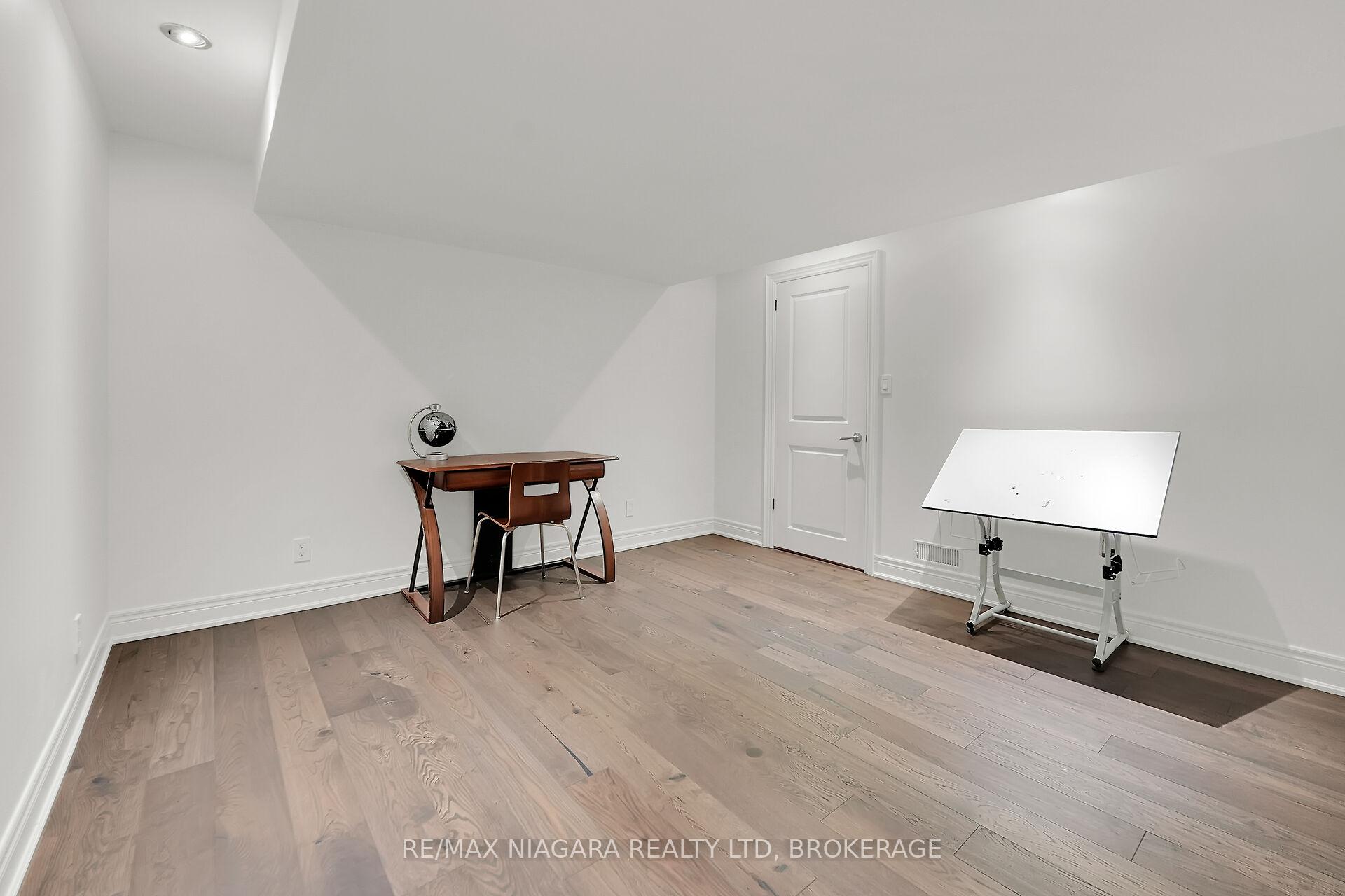 Photo 40 of 5 Lucerne Place, St. Catharines, Oakdale — HOMEH